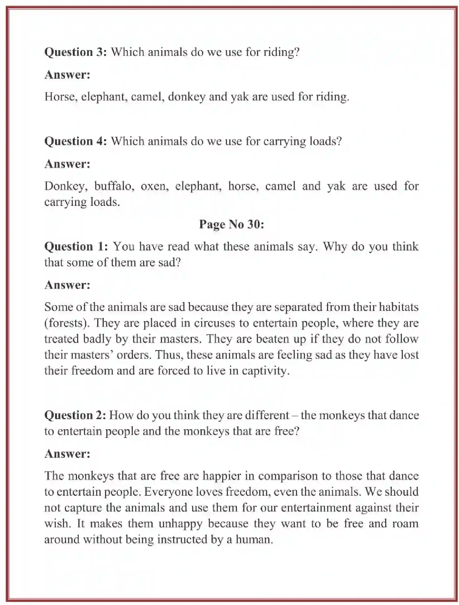 NCERT-Solution-Class-4-Looking-Around-EVS-Chapter-3-A-Day-With-Nandu-1915-page-6