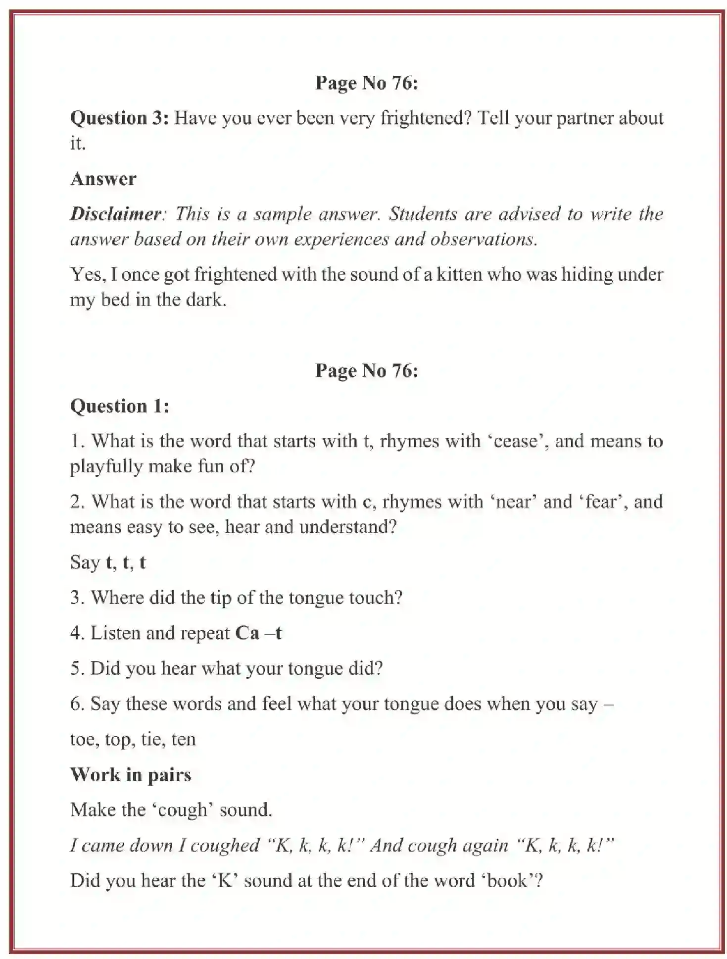 NCERT-Solution-Class-4-Marigold-Chapter-15-Donand-apost-Be-Afraid-Of-The-Dark-4079-page-6