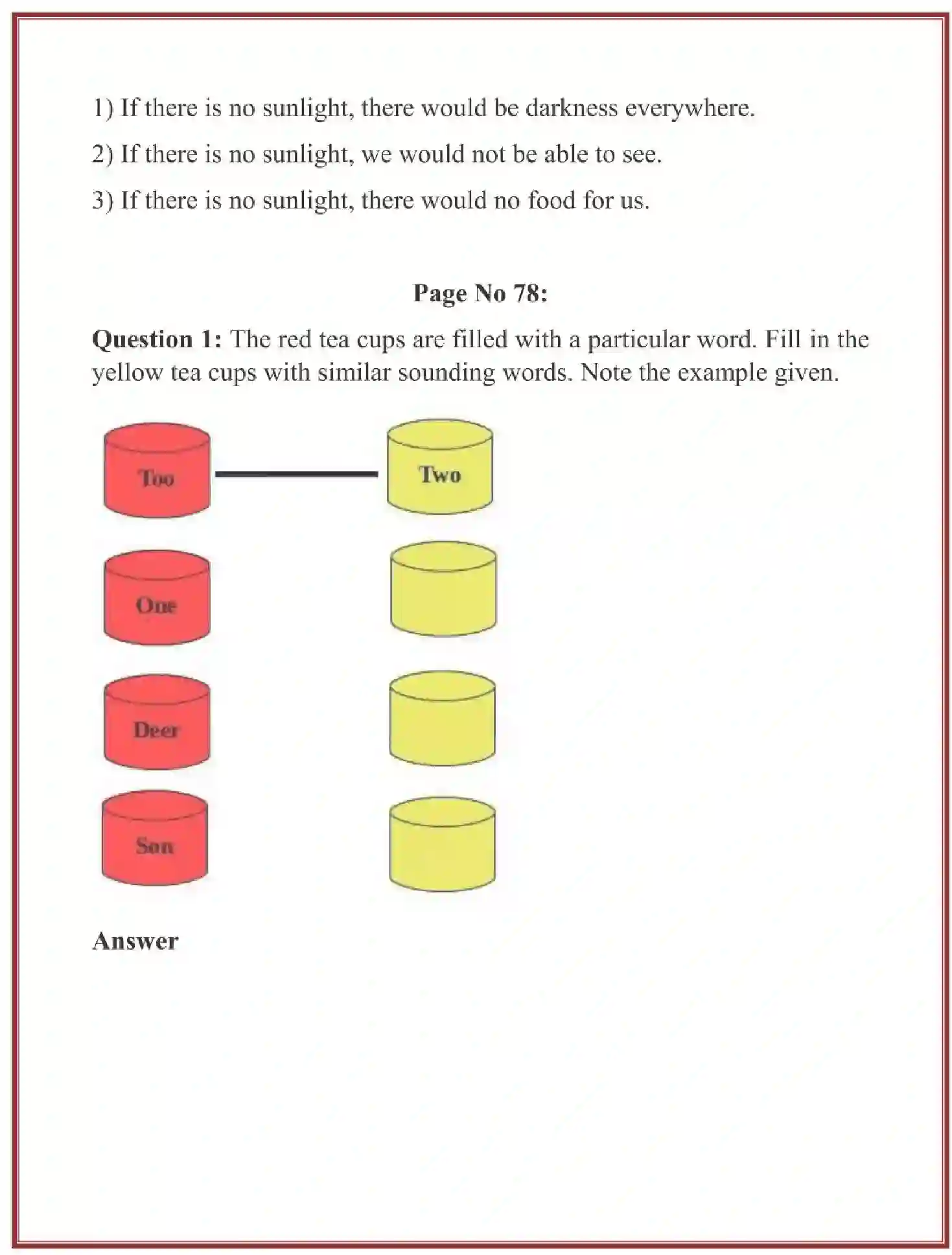 NCERT-Solution-Class-4-Marigold-Chapter-15-Donand-apost-Be-Afraid-Of-The-Dark-4079-page-8