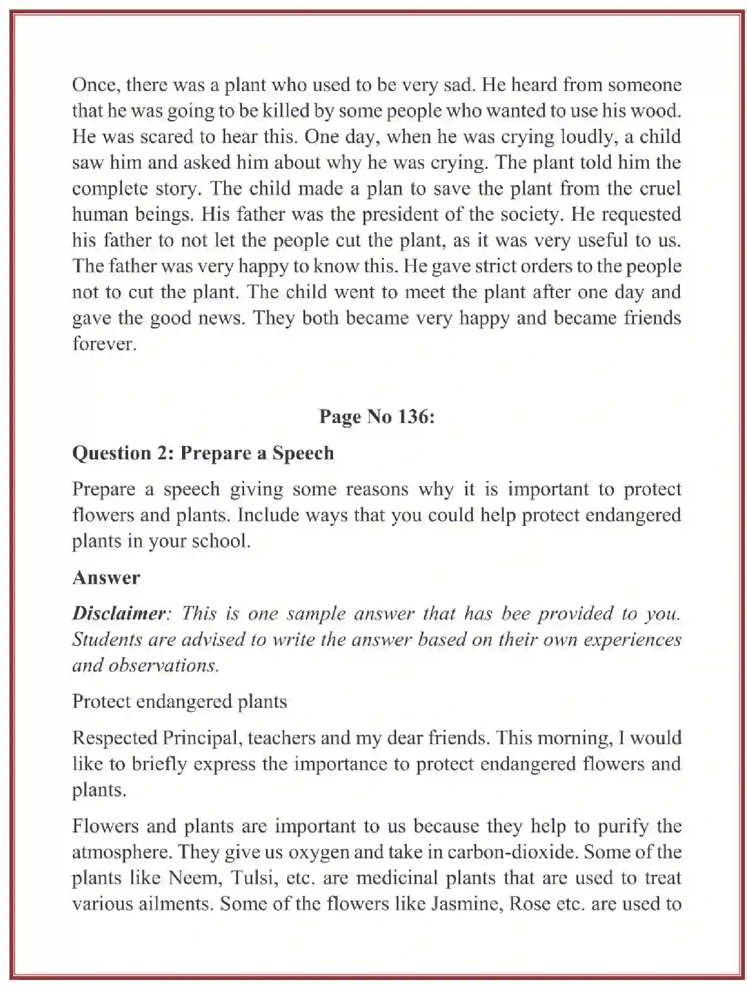 NCERT-Solution-Class-4-Marigold-Chapter-18-A-Watering-Rhyme-4082-page-10