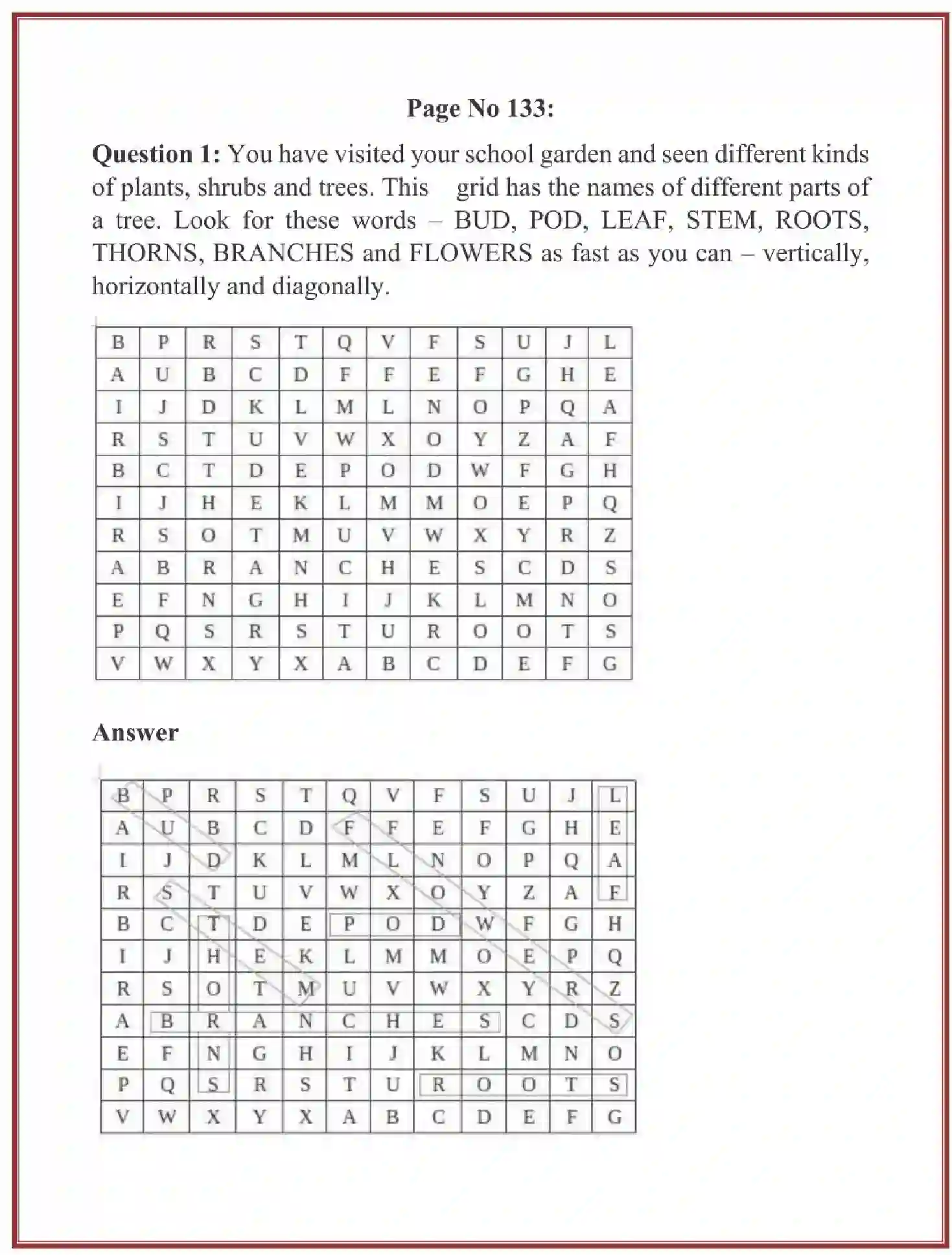 NCERT-Solution-Class-4-Marigold-Chapter-18-A-Watering-Rhyme-4082-page-4