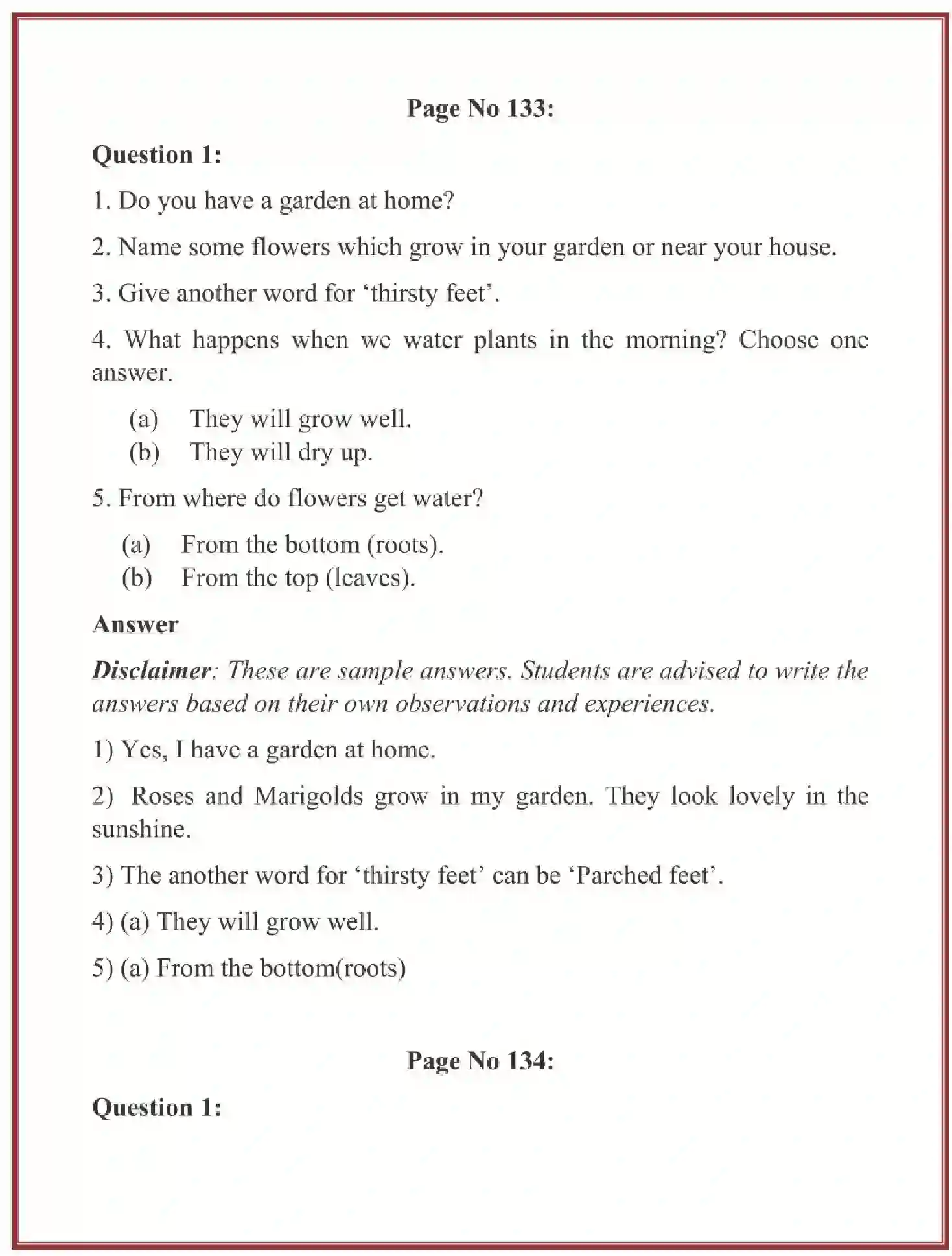 NCERT-Solution-Class-4-Marigold-Chapter-18-A-Watering-Rhyme-4082-page-5
