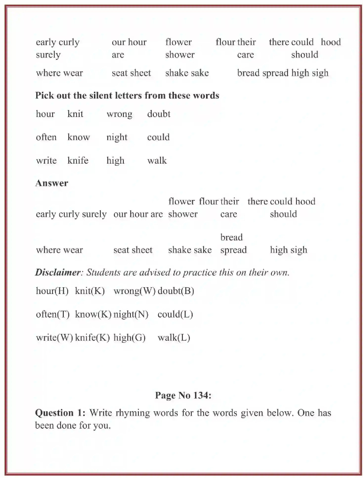 NCERT-Solution-Class-4-Marigold-Chapter-18-A-Watering-Rhyme-4082-page-6