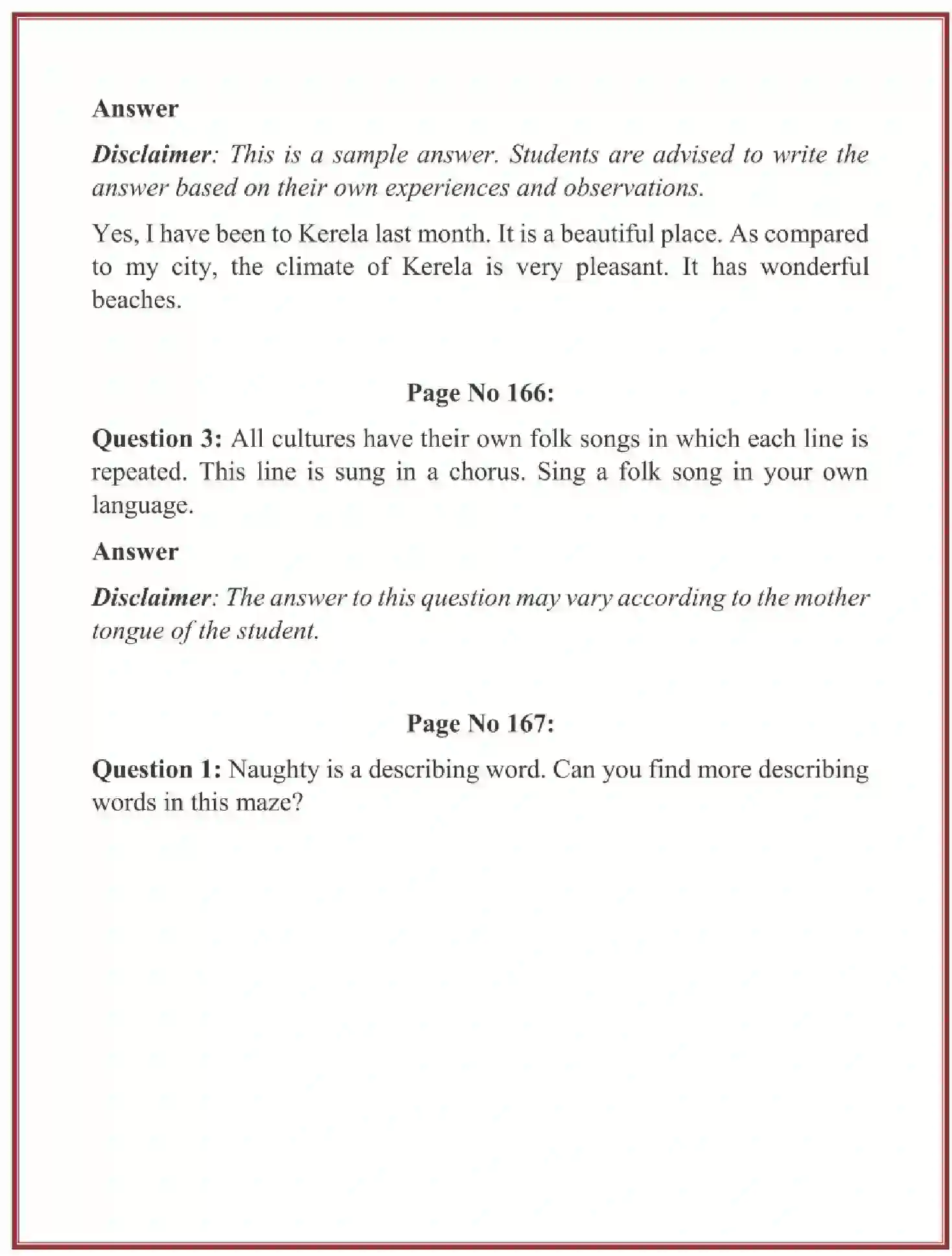 NCERT-Solution-Class-4-Marigold-Chapter-20-The-Naughty-Boy-4084-page-4