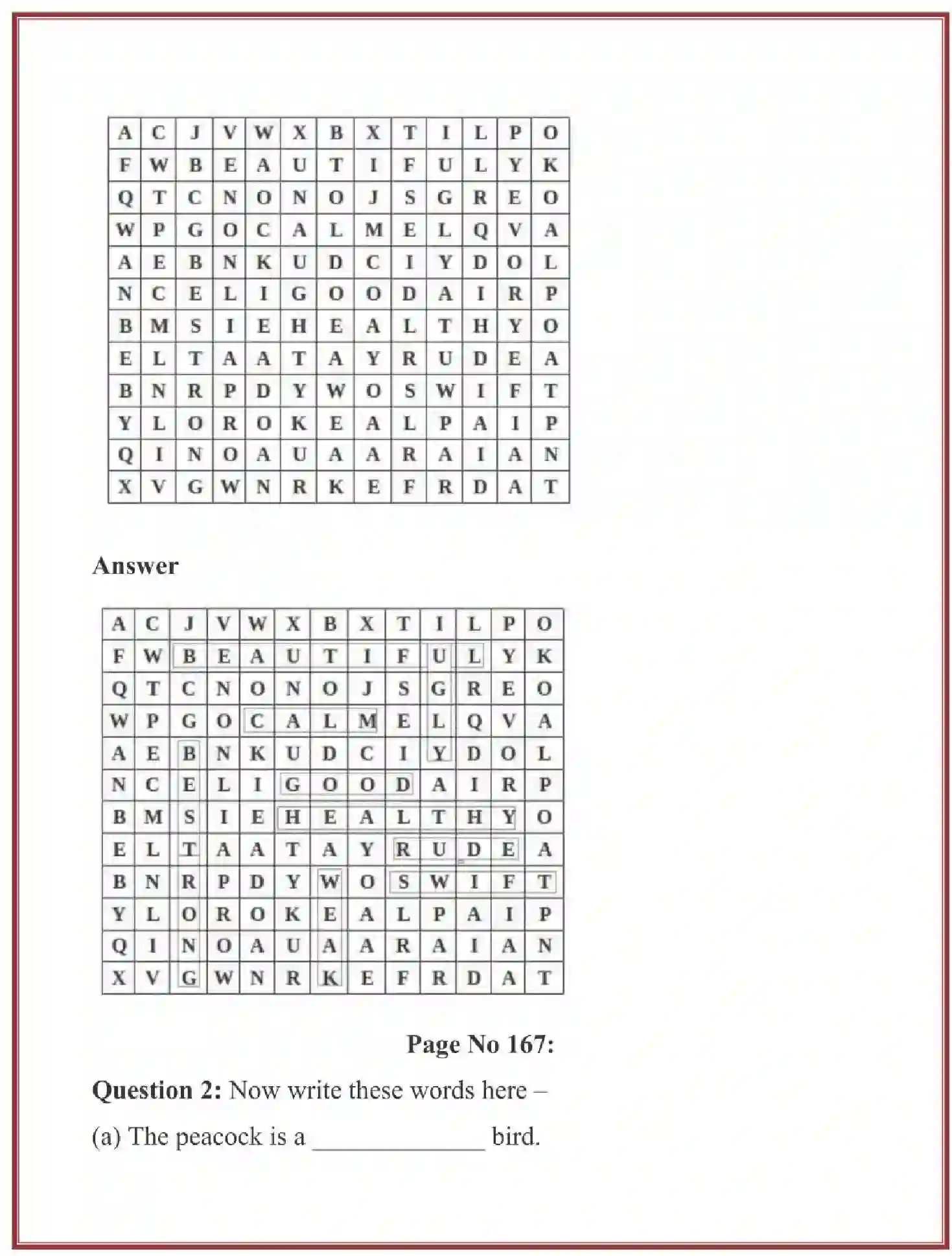 NCERT-Solution-Class-4-Marigold-Chapter-20-The-Naughty-Boy-4084-page-5