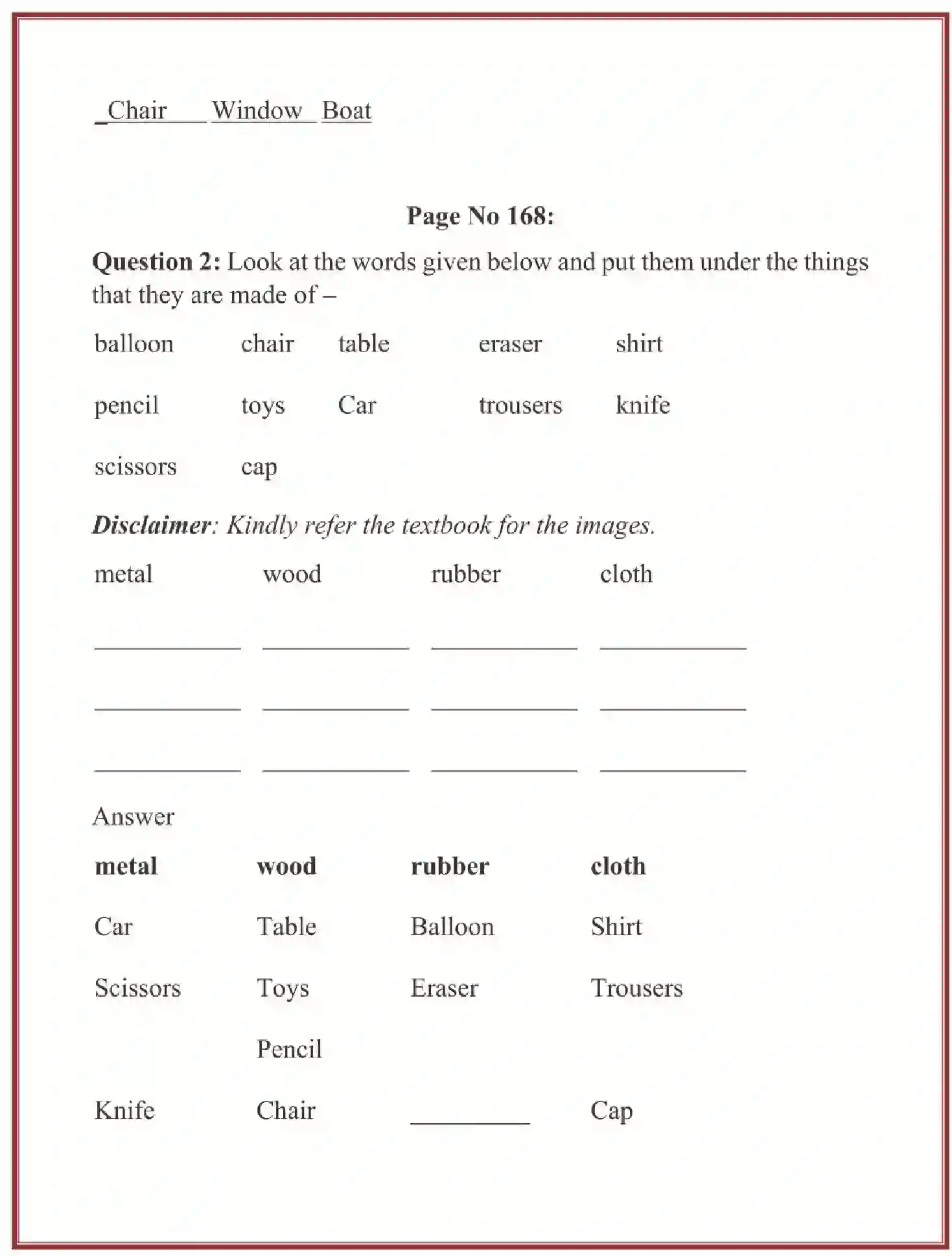 NCERT-Solution-Class-4-Marigold-Chapter-20-The-Naughty-Boy-4084-page-7