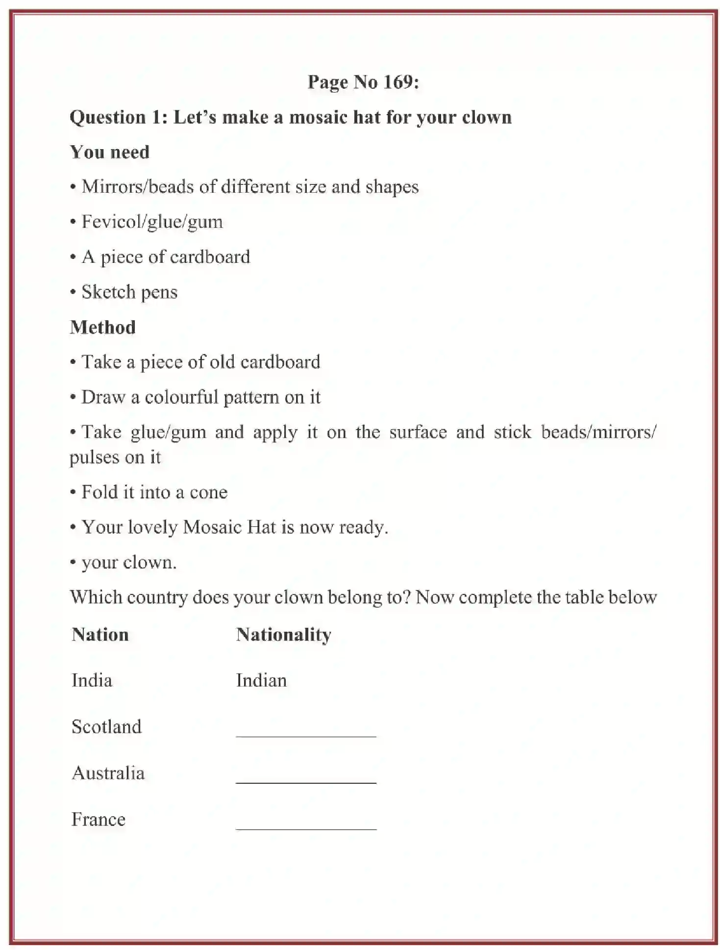 NCERT-Solution-Class-4-Marigold-Chapter-20-The-Naughty-Boy-4084-page-9