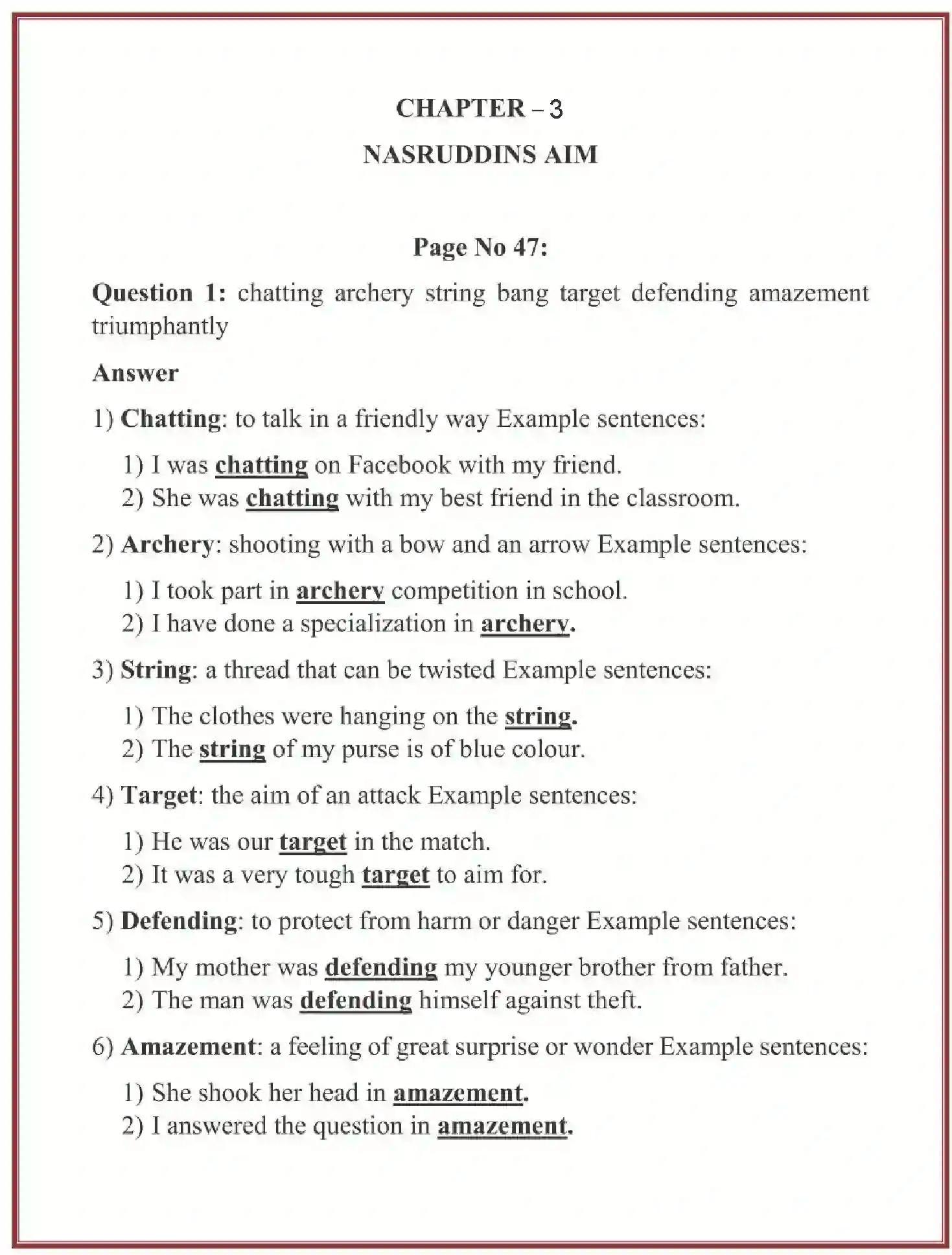 NCERT-Solution-Class-4-Marigold-Chapter-3-Nasruddins-Aim-4067-page-1