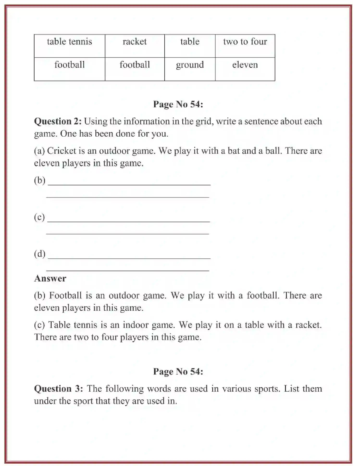 NCERT-Solution-Class-4-Marigold-Chapter-3-Nasruddins-Aim-4067-page-8