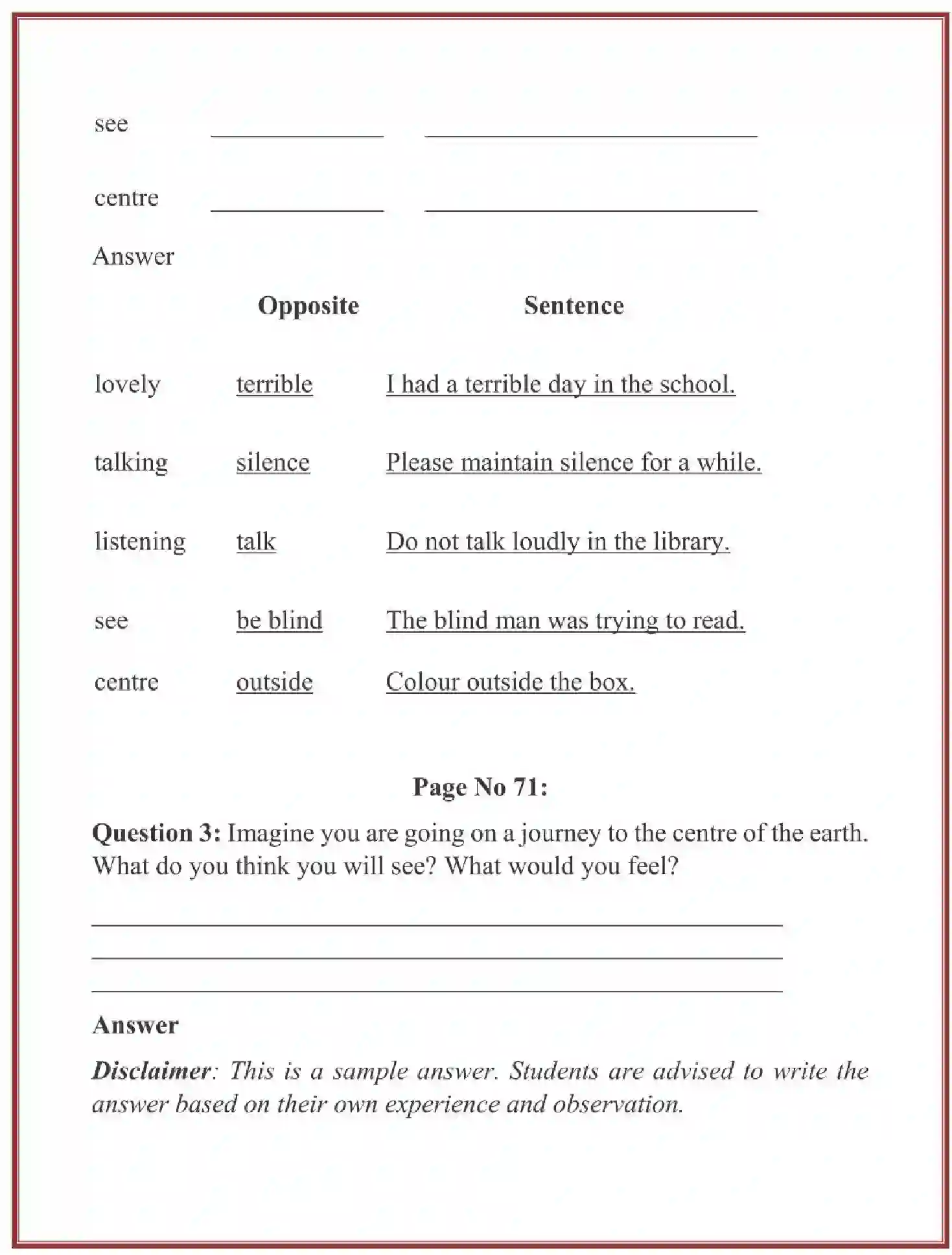 NCERT-Solution-Class-4-Marigold-Chapter-4-Alice-In-Wonderland-4068-page-7