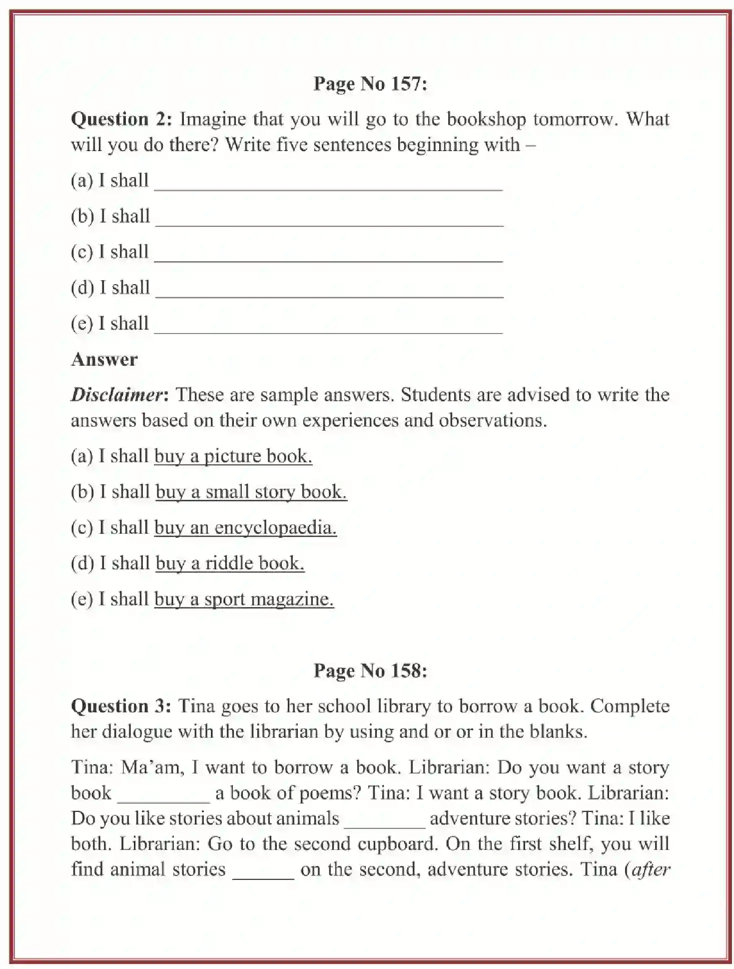 NCERT-Solution-Class-4-Marigold-Chapter-9-Going-To-Buy-A-Book-4073-page-5