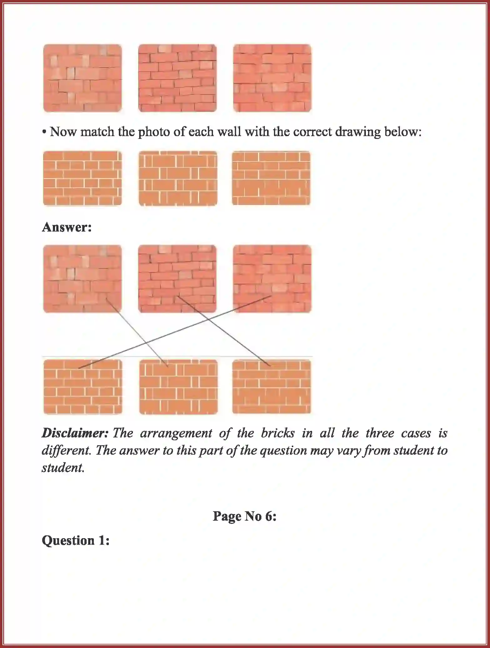 NCERT-Solution-Class-4-Maths-Chapter-1-Building-With-Bricks-1879-page-5