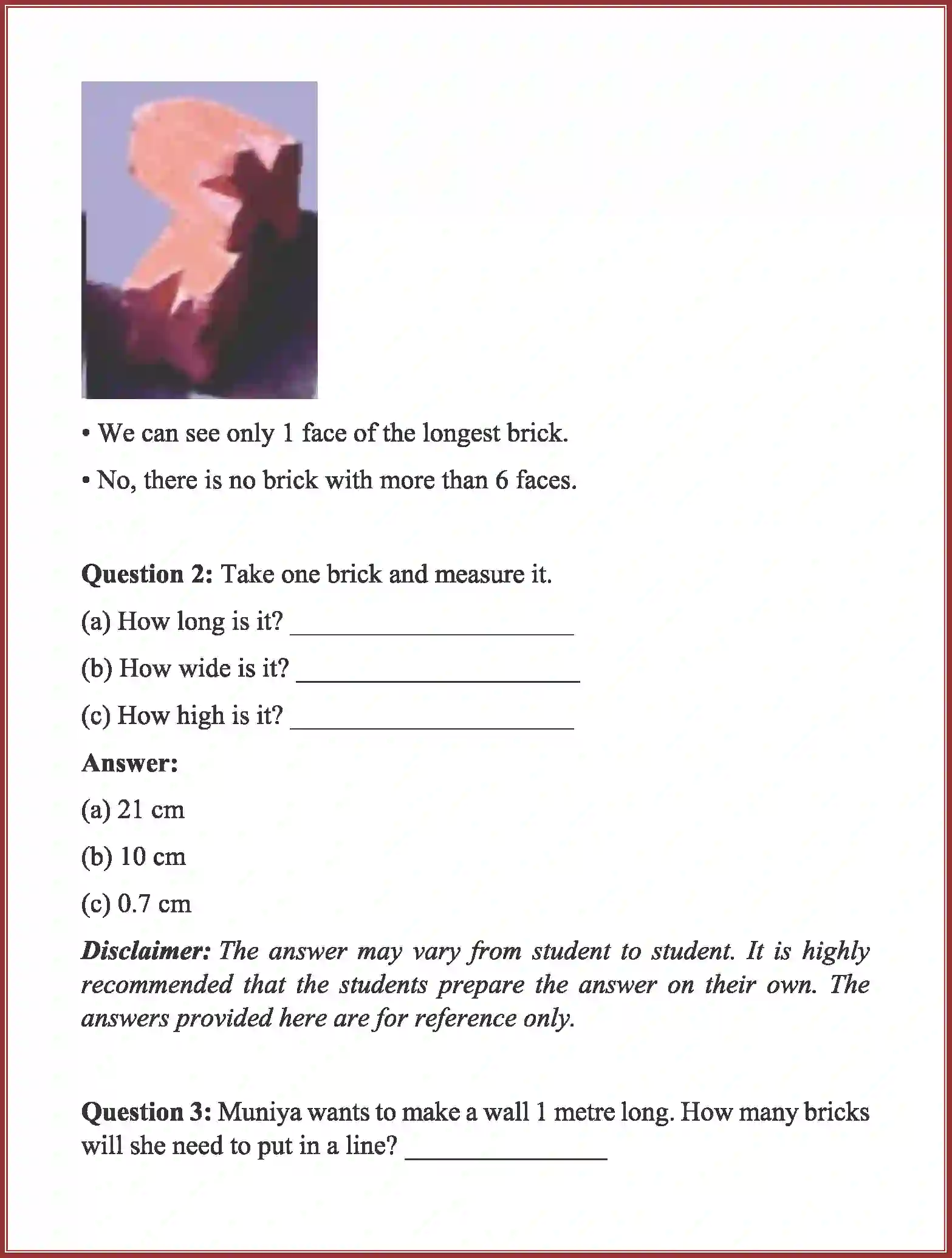 NCERT-Solution-Class-4-Maths-Chapter-1-Building-With-Bricks-1879-page-9