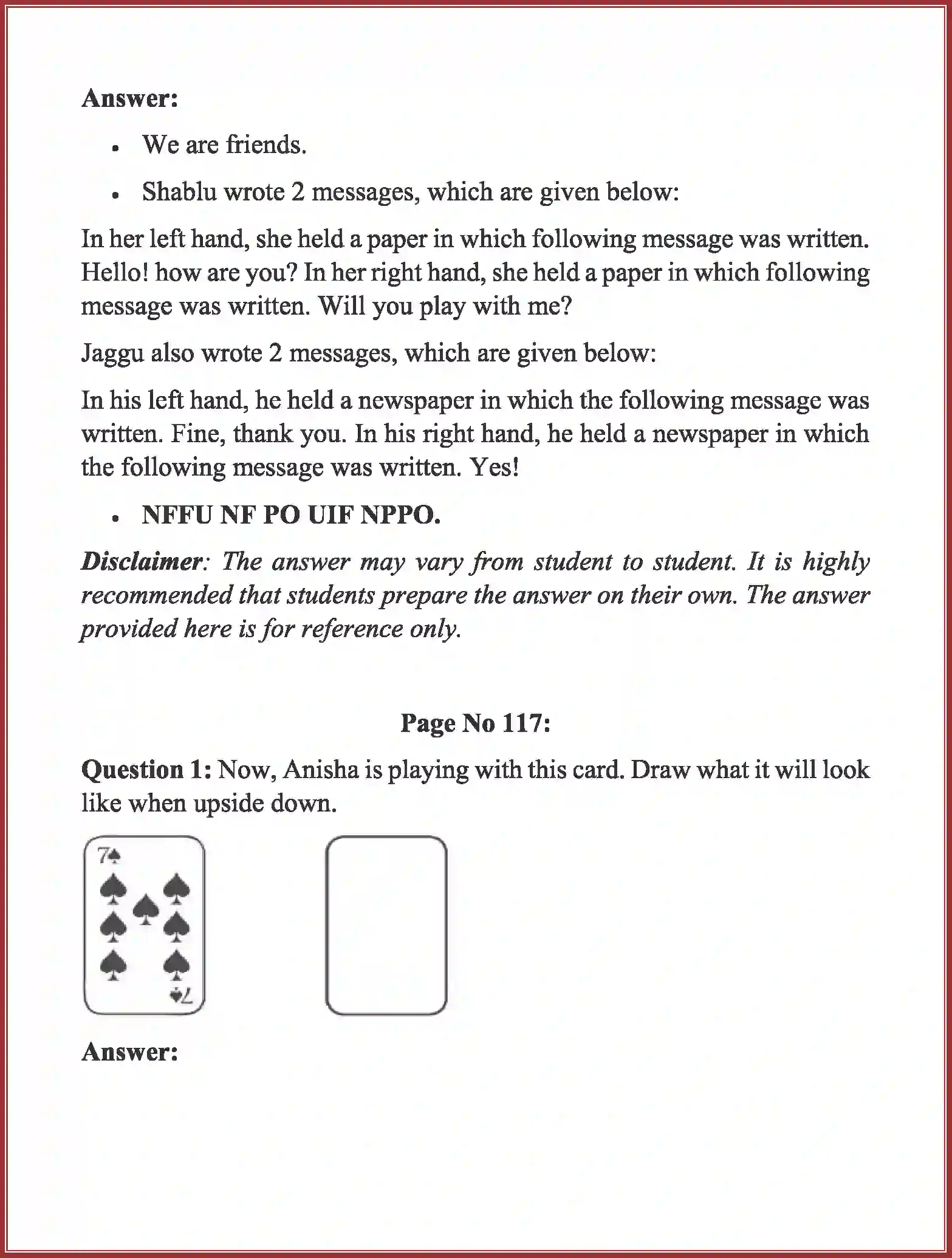 NCERT-Solution-Class-4-Maths-Chapter-10-Play-with-Patterns-1888-page-10