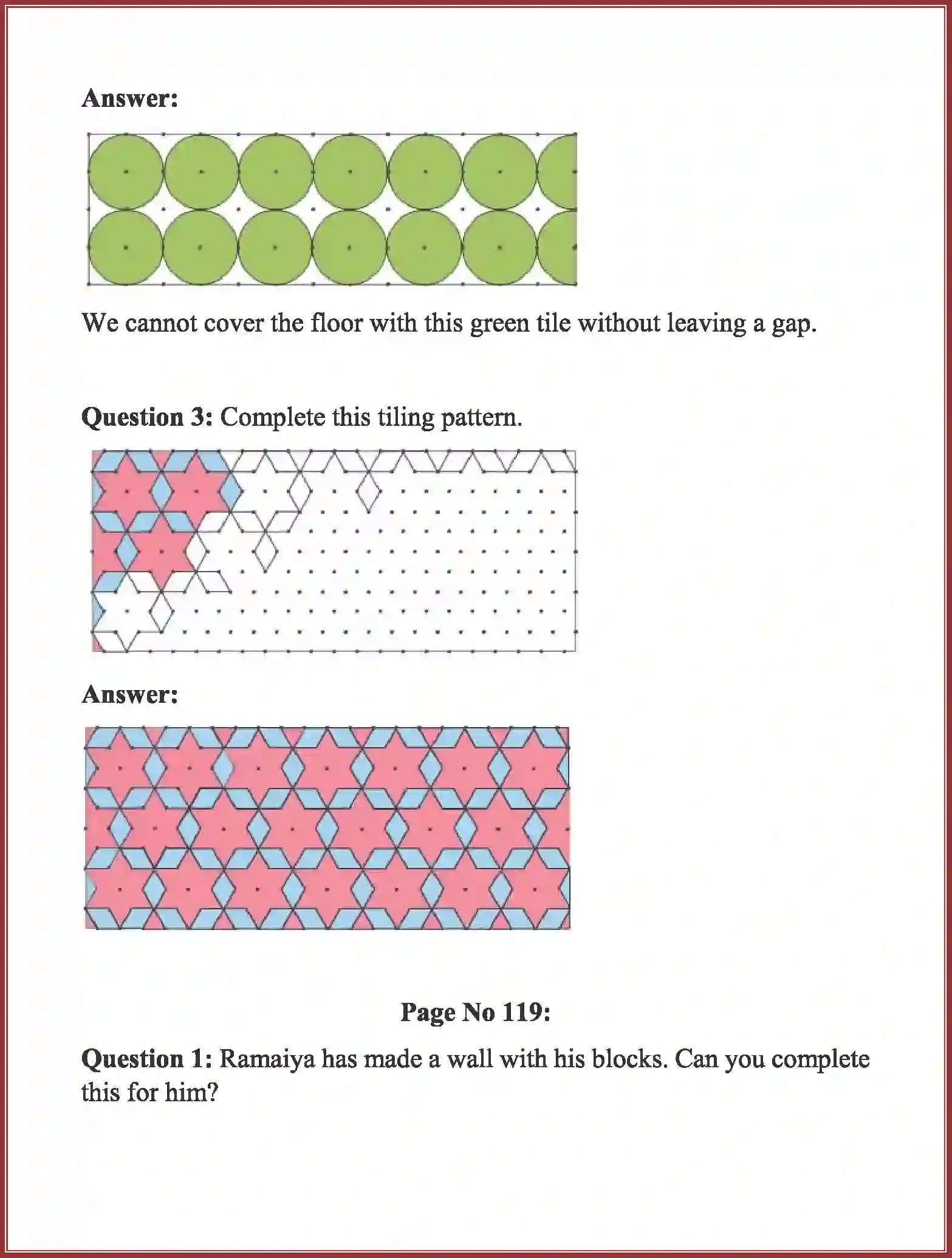 NCERT-Solution-Class-4-Maths-Chapter-10-Play-with-Patterns-1888-page-12