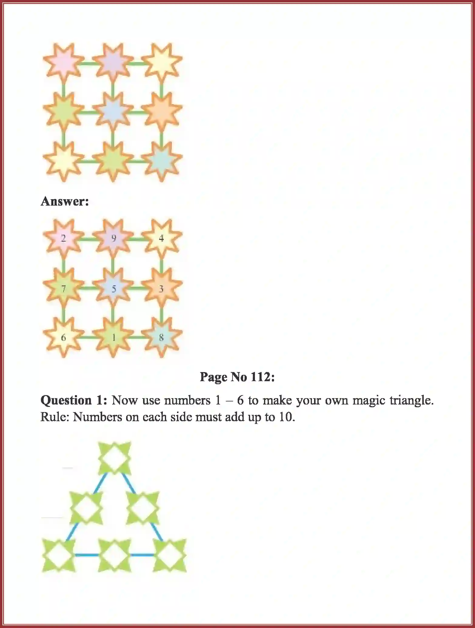 NCERT-Solution-Class-4-Maths-Chapter-10-Play-with-Patterns-1888-page-5