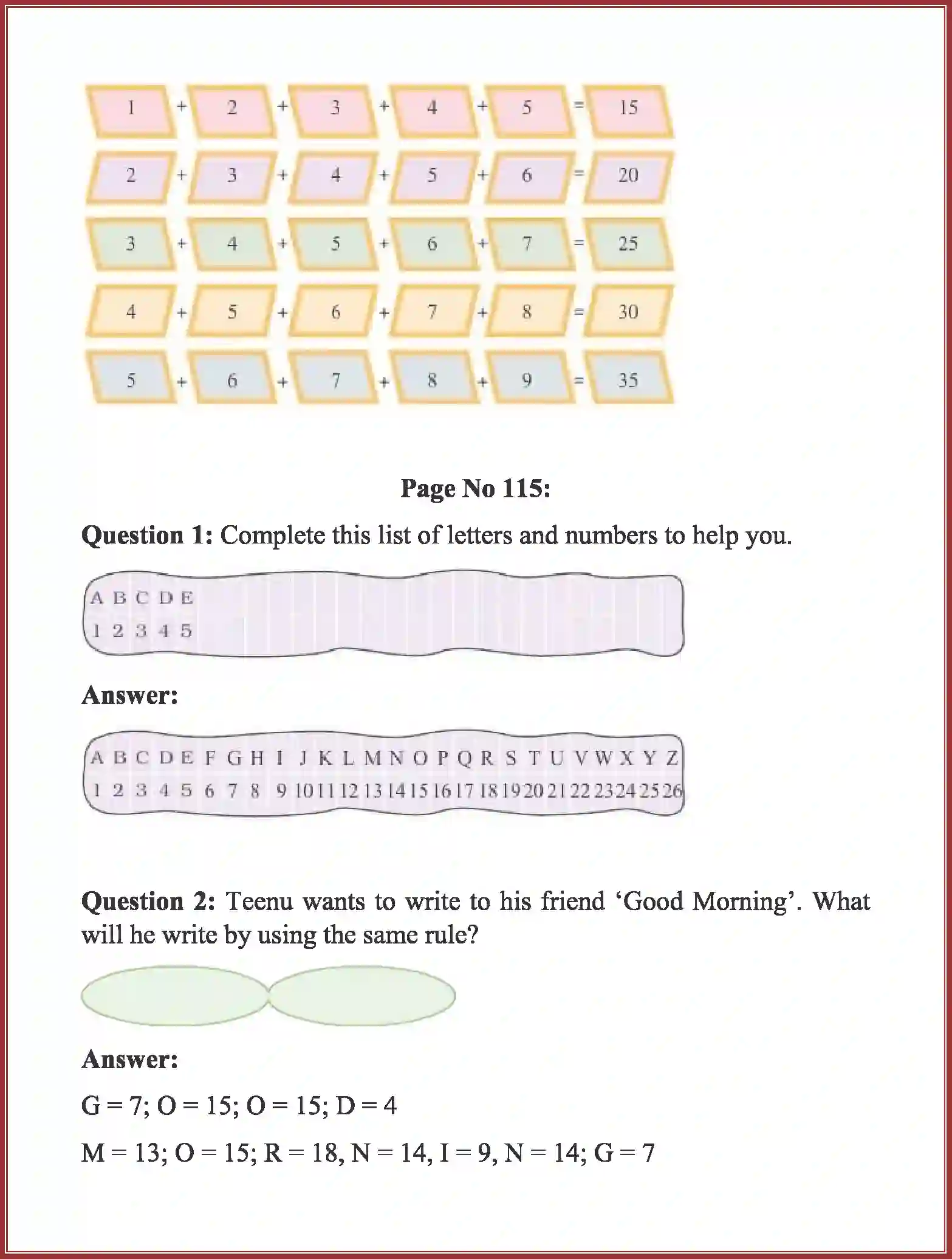 NCERT-Solution-Class-4-Maths-Chapter-10-Play-with-Patterns-1888-page-8