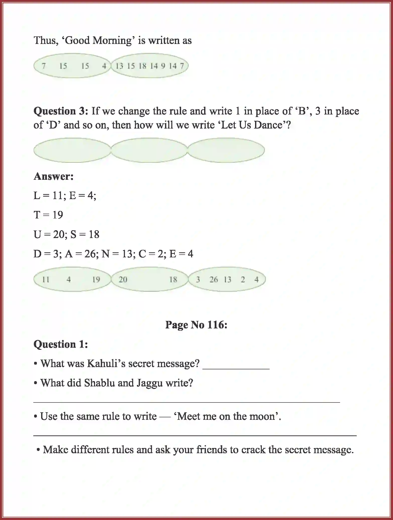 NCERT-Solution-Class-4-Maths-Chapter-10-Play-with-Patterns-1888-page-9