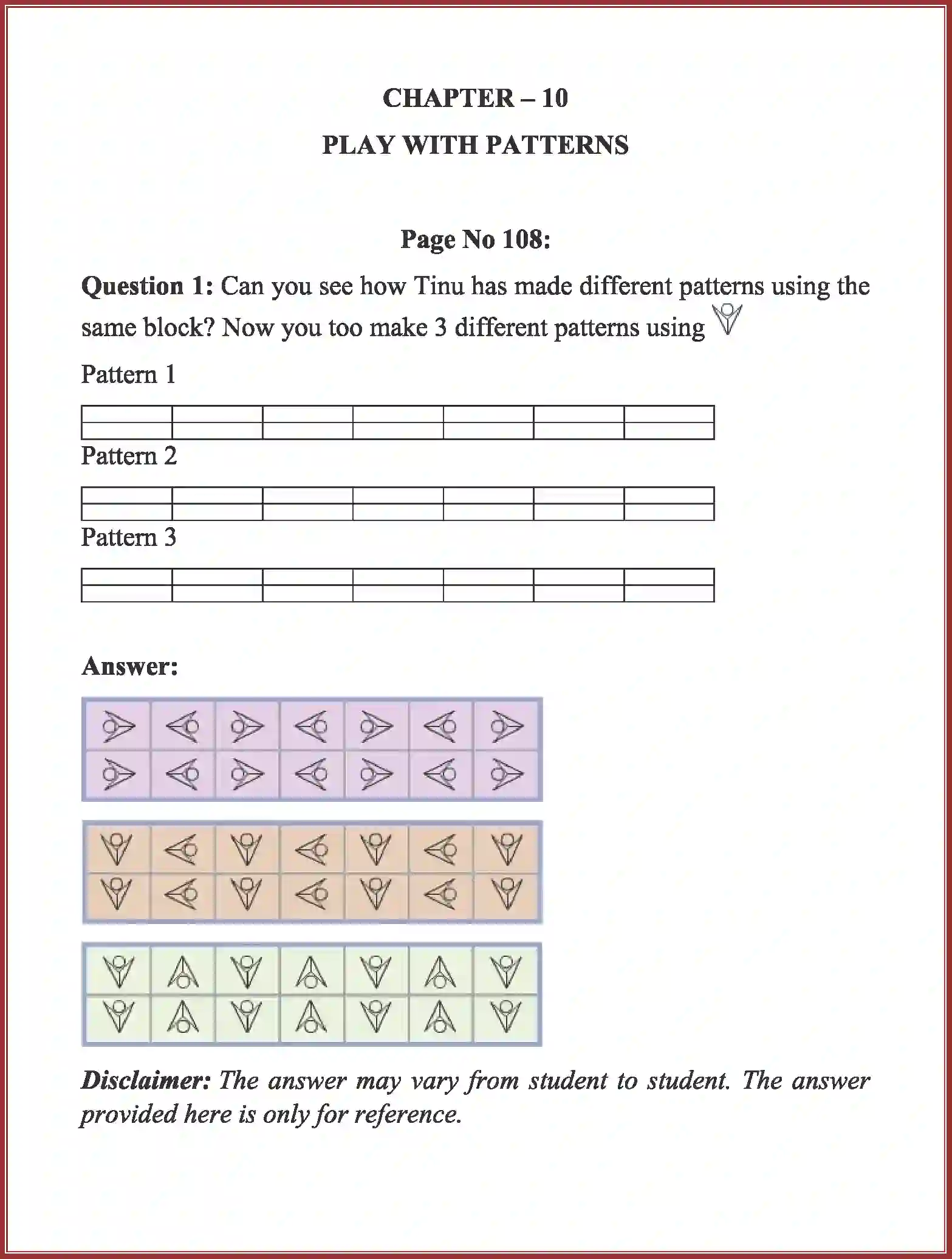 NCERT-Solution-Class-4-Maths-Chapter-10-Play-with-Patterns-4060-page-1