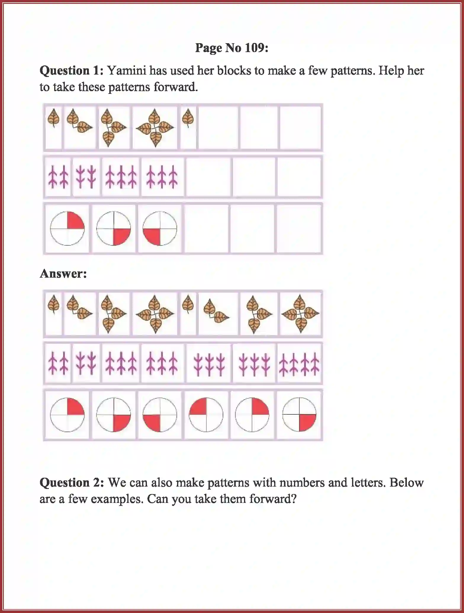 NCERT-Solution-Class-4-Maths-Chapter-10-Play-with-Patterns-4060-page-2