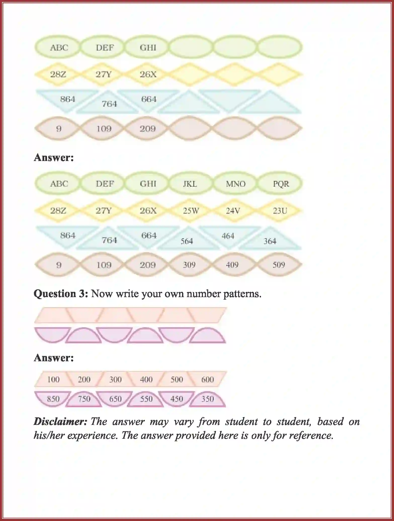 NCERT-Solution-Class-4-Maths-Chapter-10-Play-with-Patterns-4060-page-3