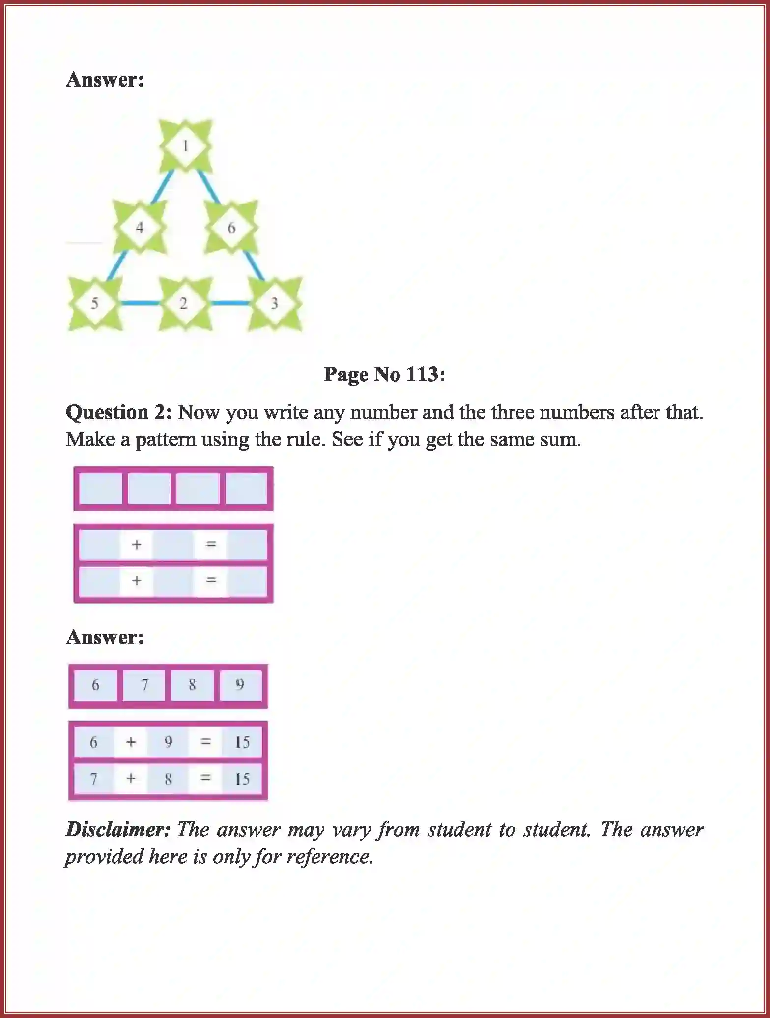 NCERT-Solution-Class-4-Maths-Chapter-10-Play-with-Patterns-4060-page-6