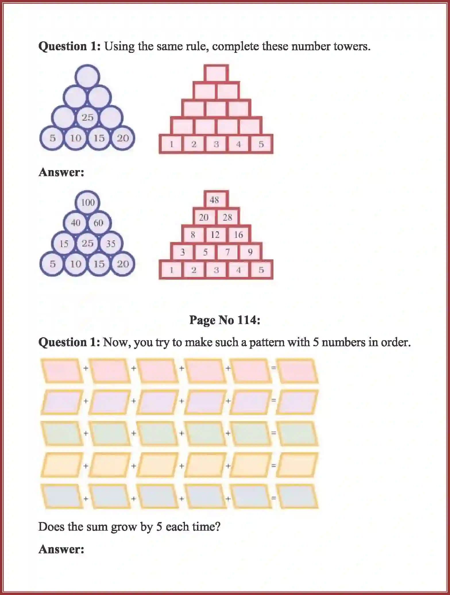 NCERT-Solution-Class-4-Maths-Chapter-10-Play-with-Patterns-4060-page-7