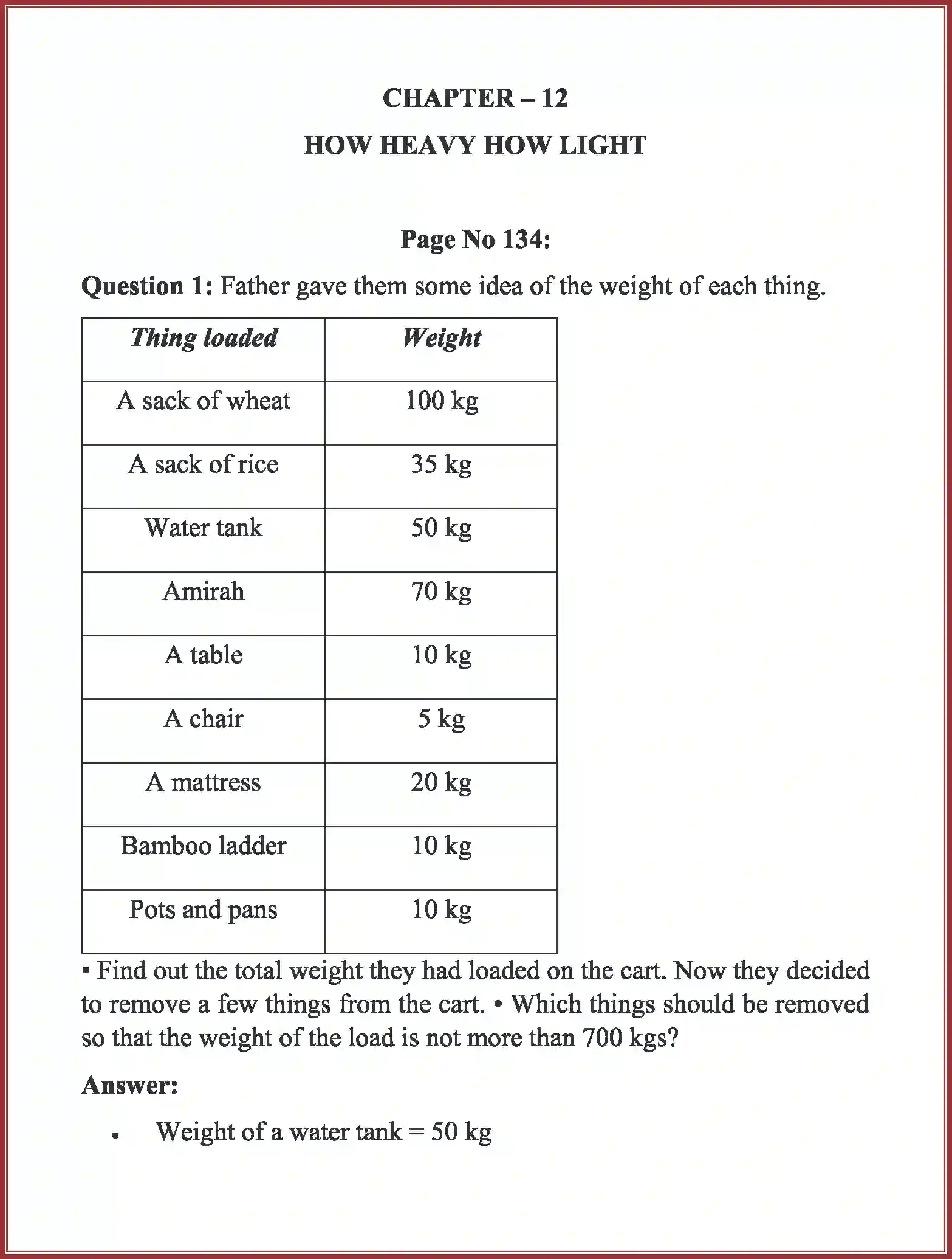 NCERT-Solution-Class-4-Maths-Chapter-12-How-Heavy-How-Light-1890-page-1