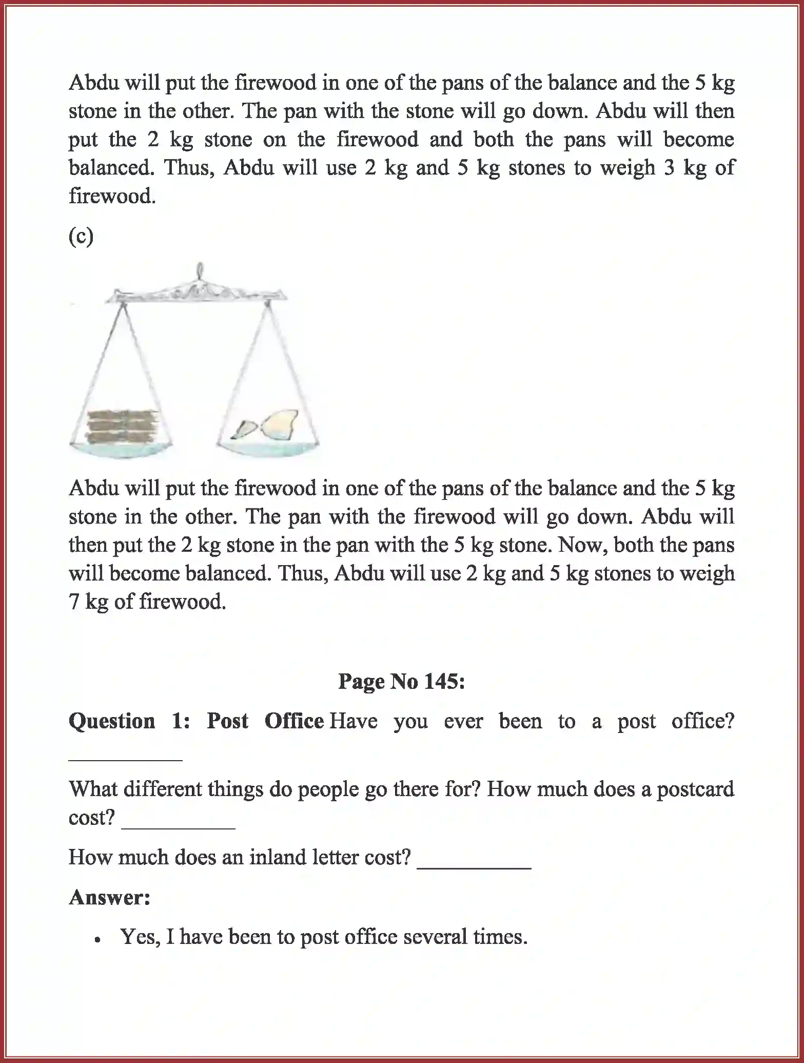 NCERT-Solution-Class-4-Maths-Chapter-12-How-Heavy-How-Light-1890-page-11