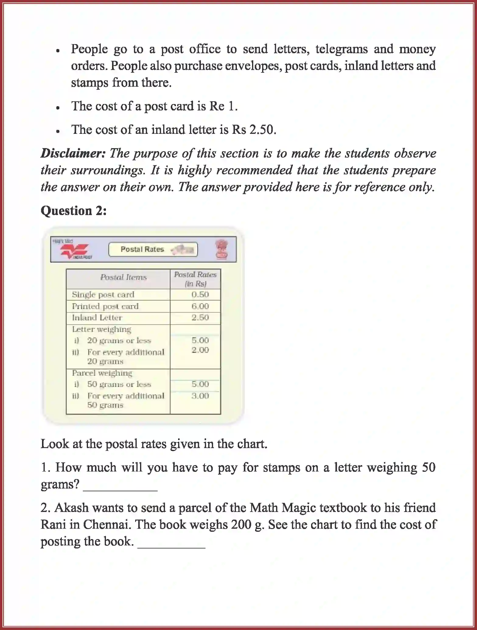 NCERT-Solution-Class-4-Maths-Chapter-12-How-Heavy-How-Light-1890-page-12