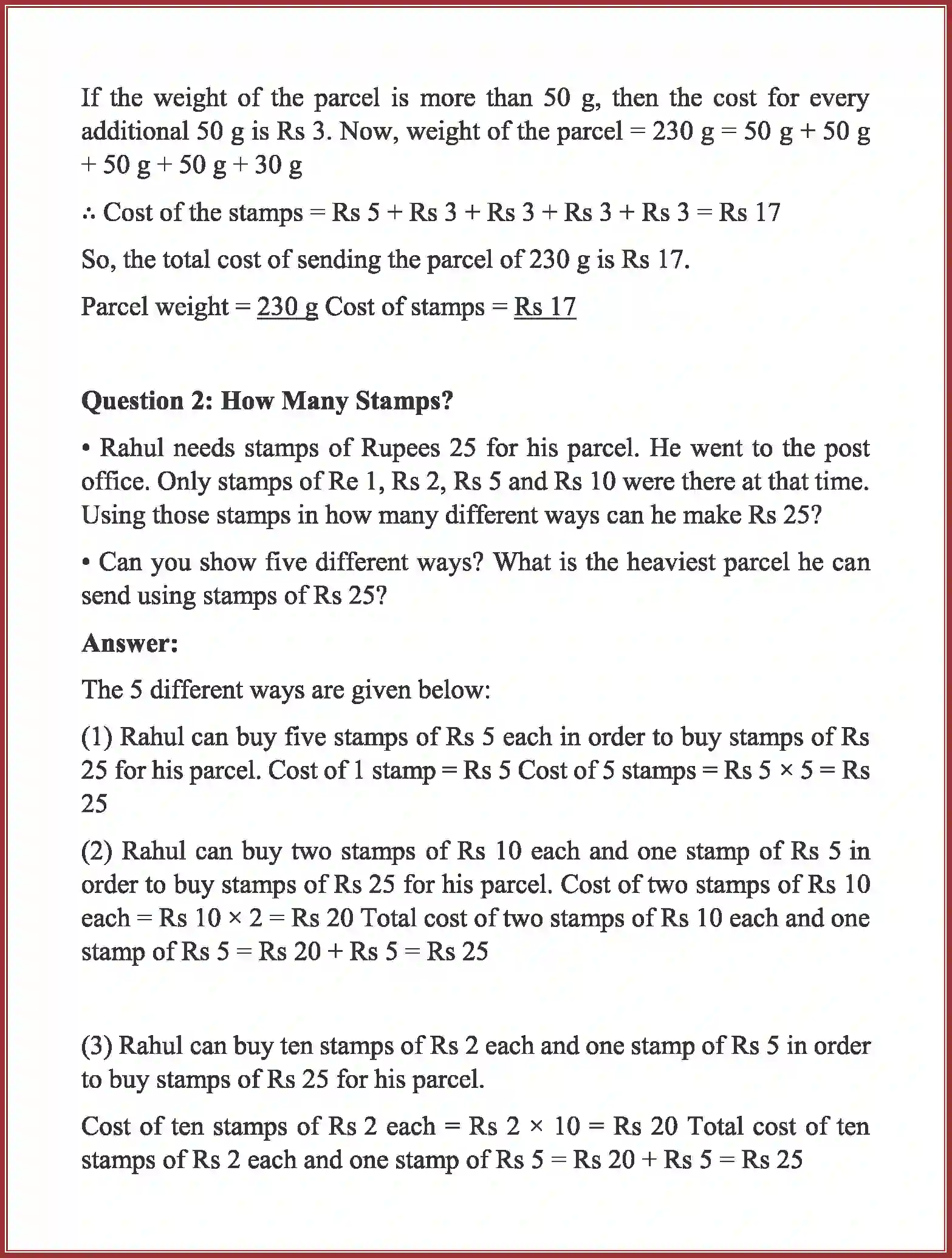 NCERT-Solution-Class-4-Maths-Chapter-12-How-Heavy-How-Light-1890-page-14