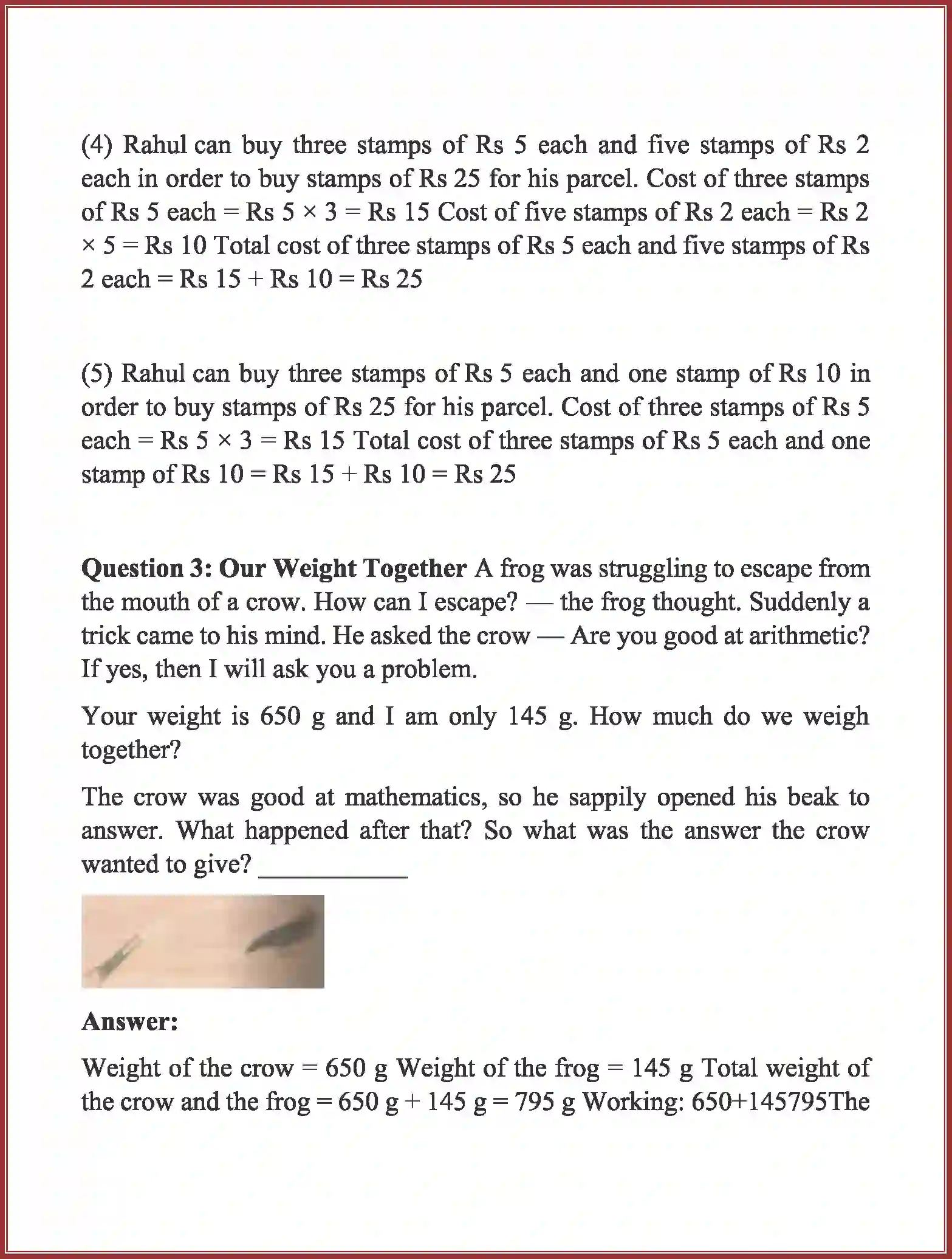 NCERT-Solution-Class-4-Maths-Chapter-12-How-Heavy-How-Light-1890-page-15