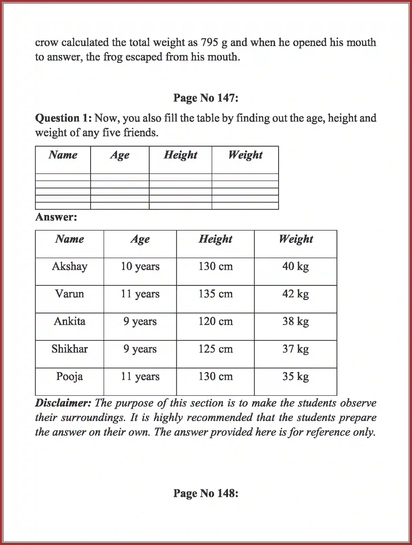 NCERT-Solution-Class-4-Maths-Chapter-12-How-Heavy-How-Light-1890-page-16