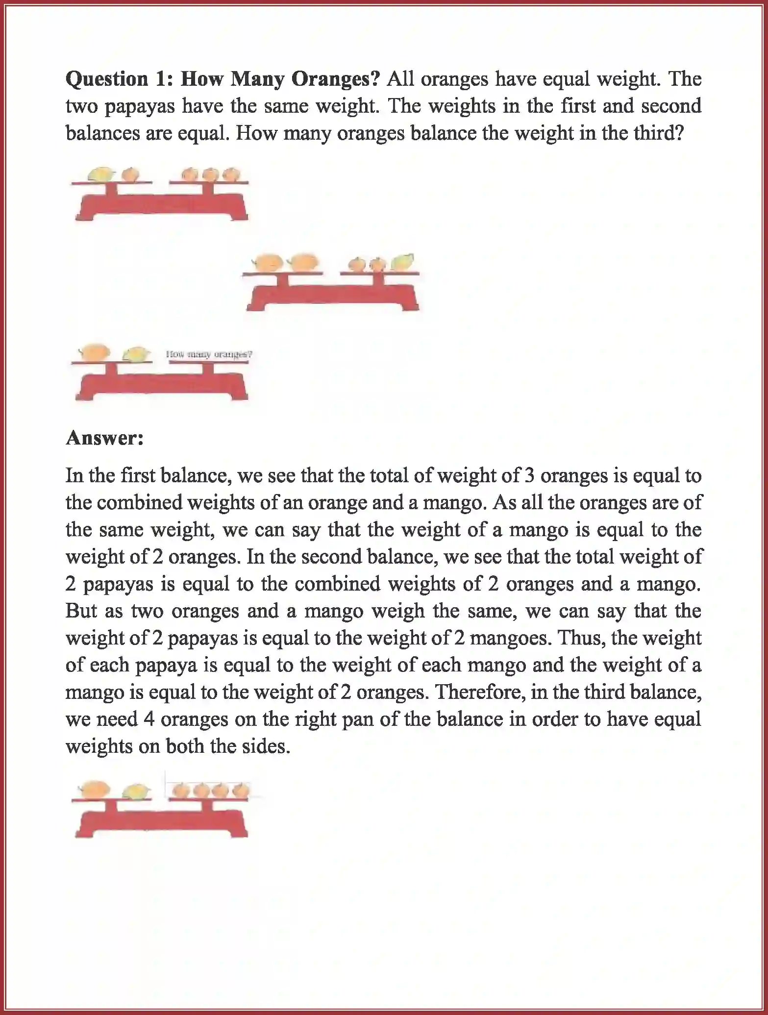 NCERT-Solution-Class-4-Maths-Chapter-12-How-Heavy-How-Light-1890-page-17