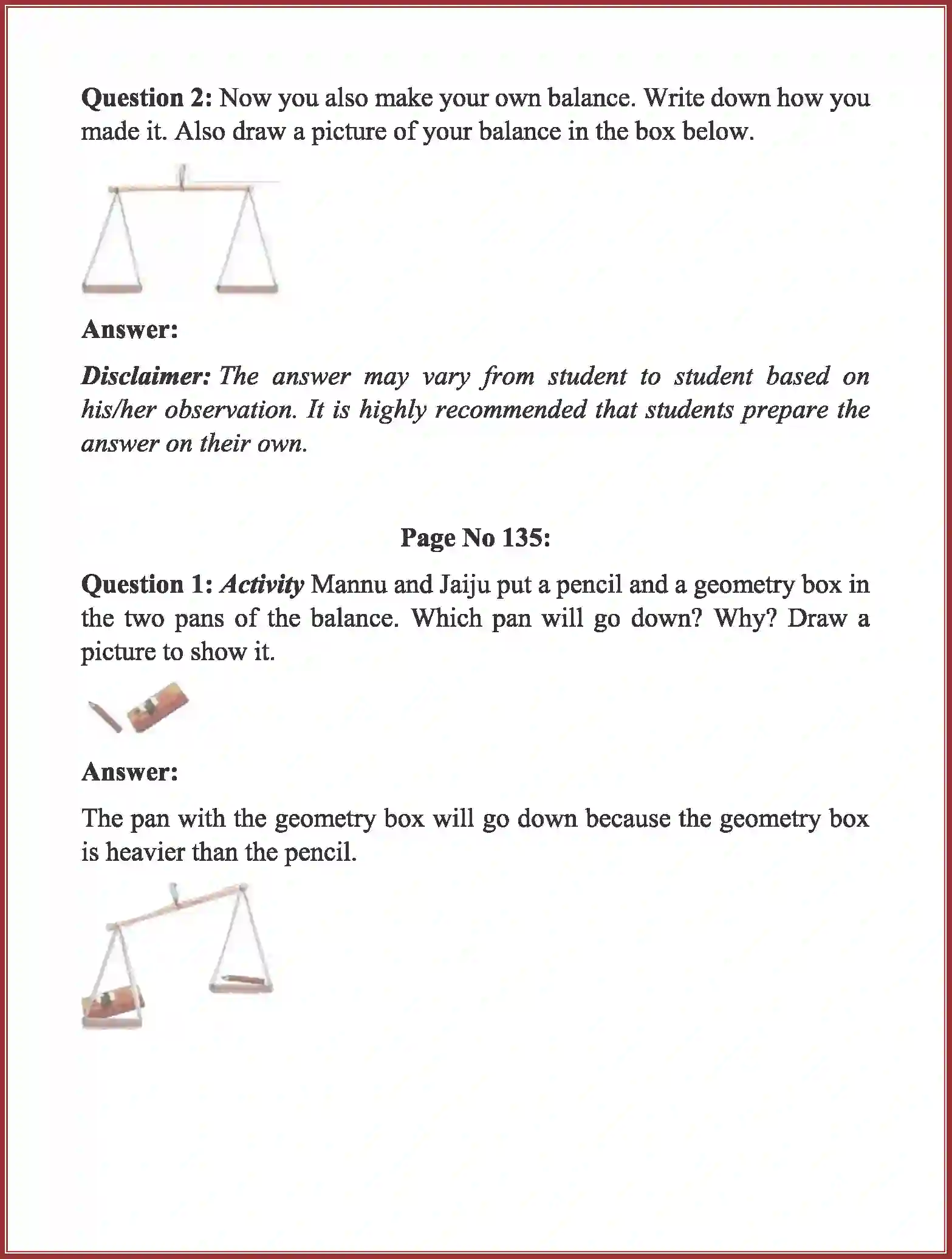 NCERT-Solution-Class-4-Maths-Chapter-12-How-Heavy-How-Light-1890-page-3