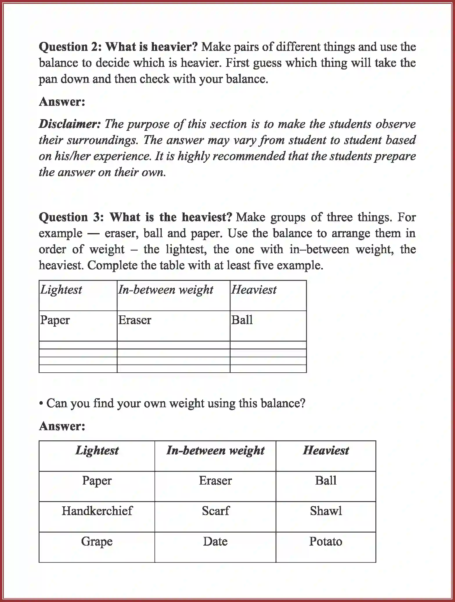 NCERT-Solution-Class-4-Maths-Chapter-12-How-Heavy-How-Light-1890-page-4
