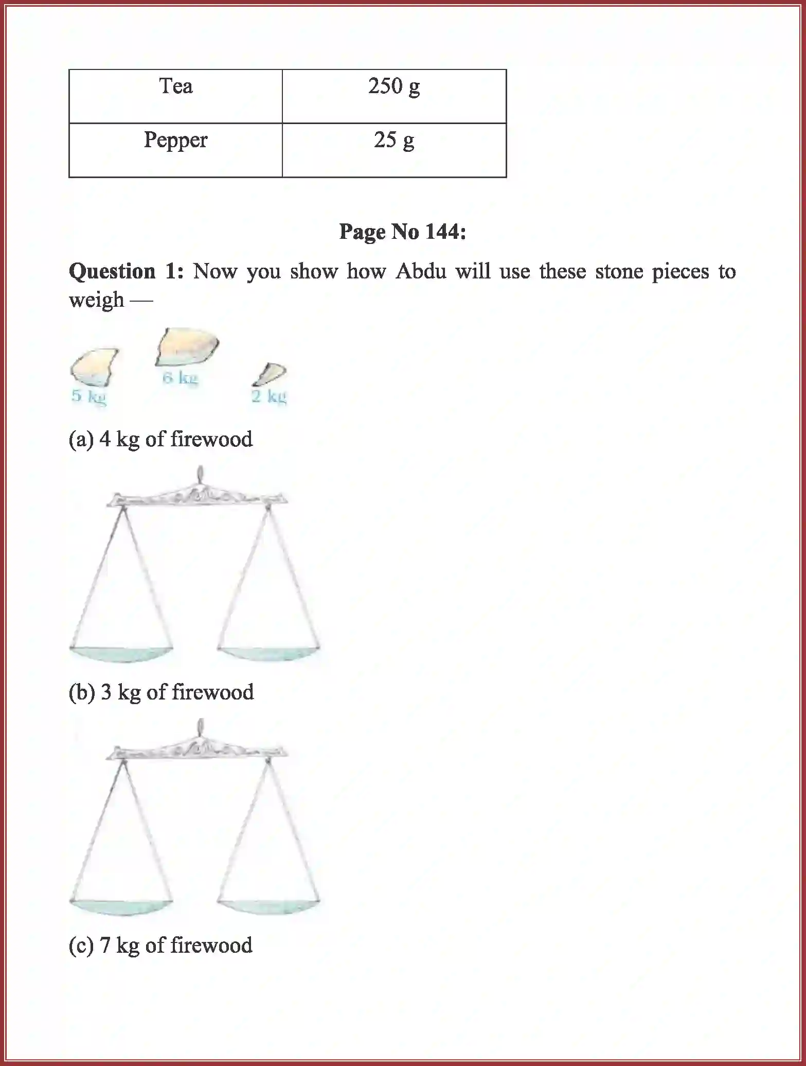 NCERT-Solution-Class-4-Maths-Chapter-12-How-Heavy-How-Light-1890-page-9