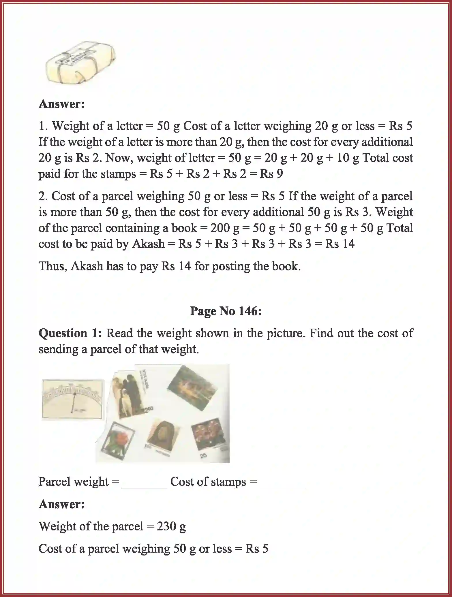 NCERT-Solution-Class-4-Maths-Chapter-12-How-Heavy-How-Light-4062-page-13