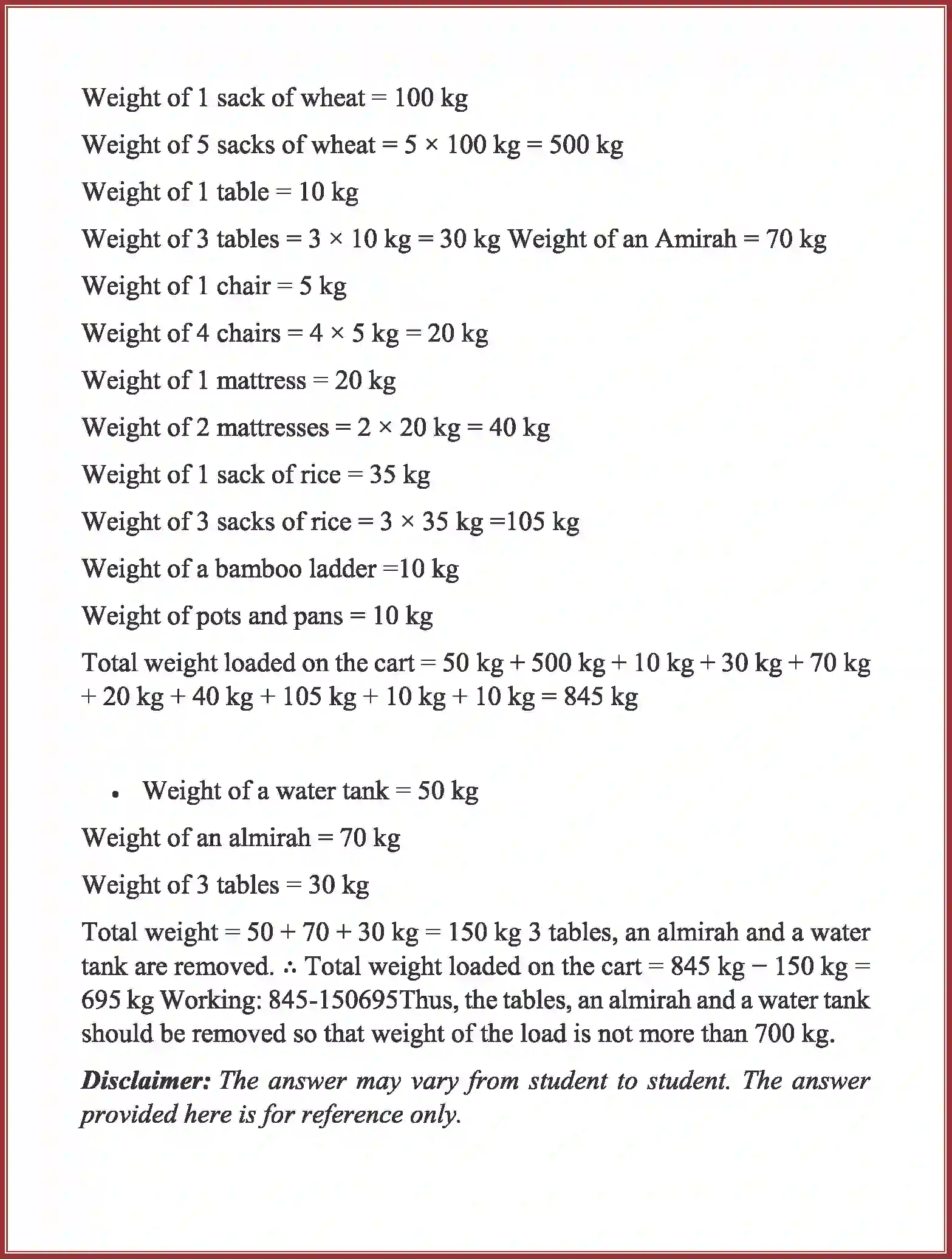 NCERT-Solution-Class-4-Maths-Chapter-12-How-Heavy-How-Light-4062-page-2