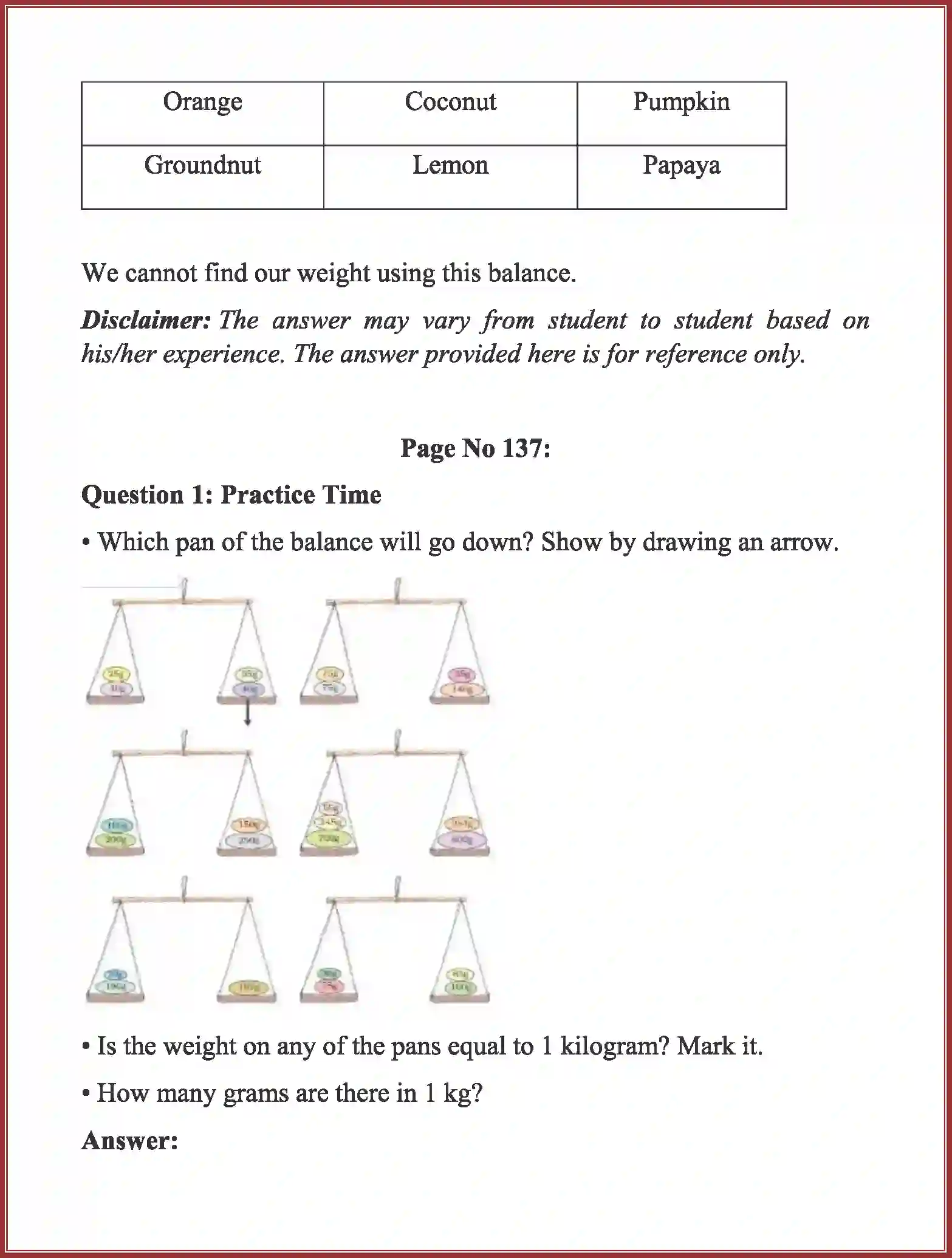 NCERT-Solution-Class-4-Maths-Chapter-12-How-Heavy-How-Light-4062-page-5