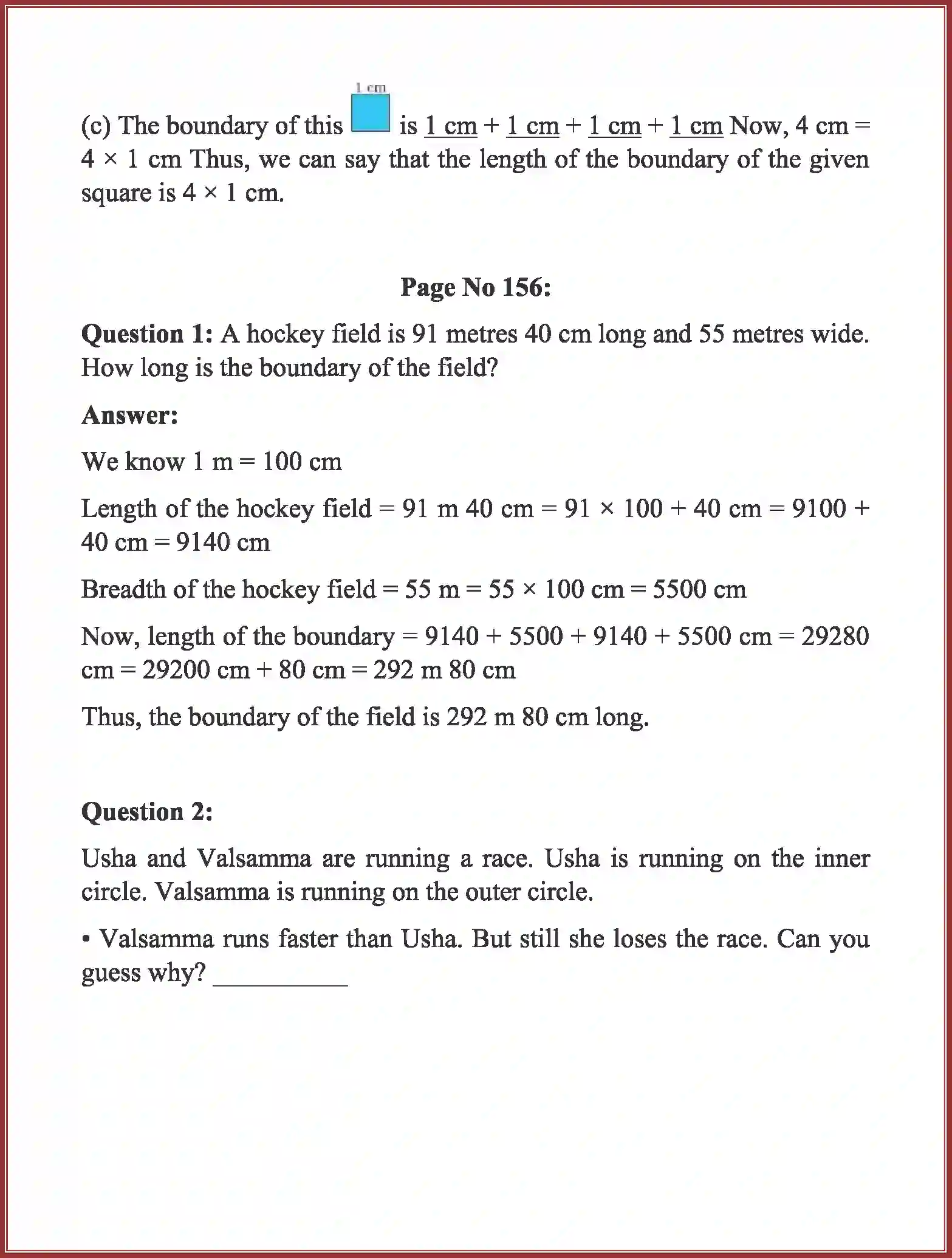 NCERT-Solution-Class-4-Maths-Chapter-13-Fields-and-Fences-1891-page-12