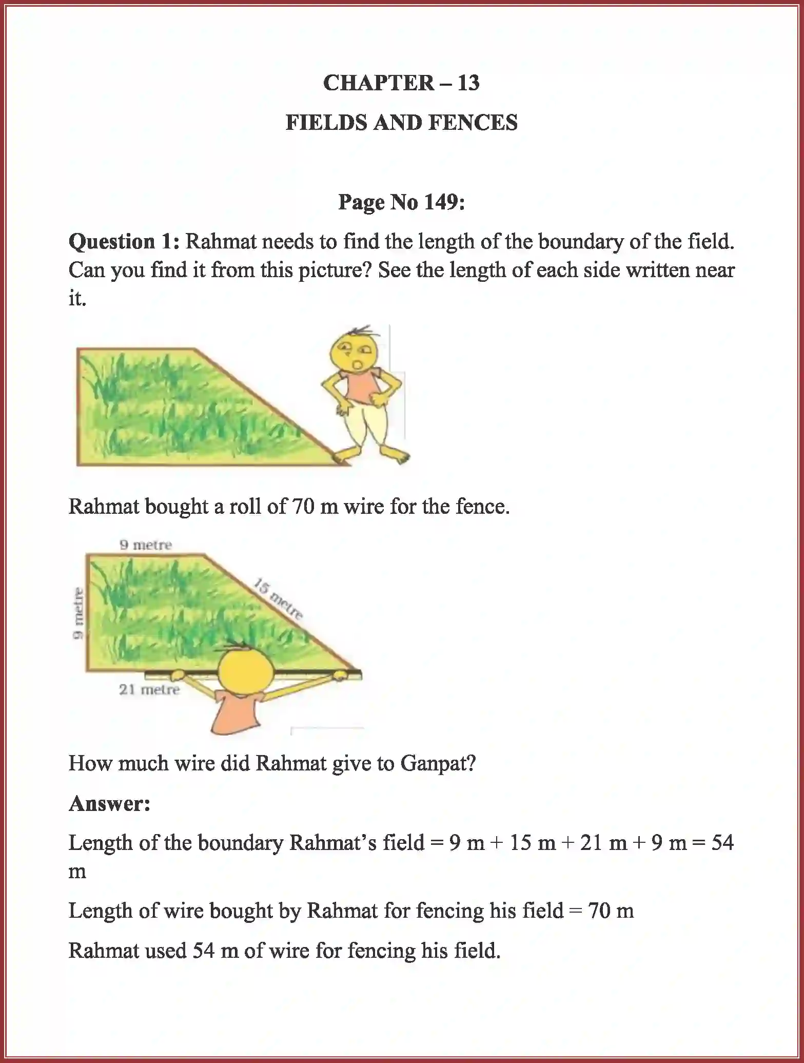 NCERT-Solution-Class-4-Maths-Chapter-13-Fields-and-Fences-4063-page-1
