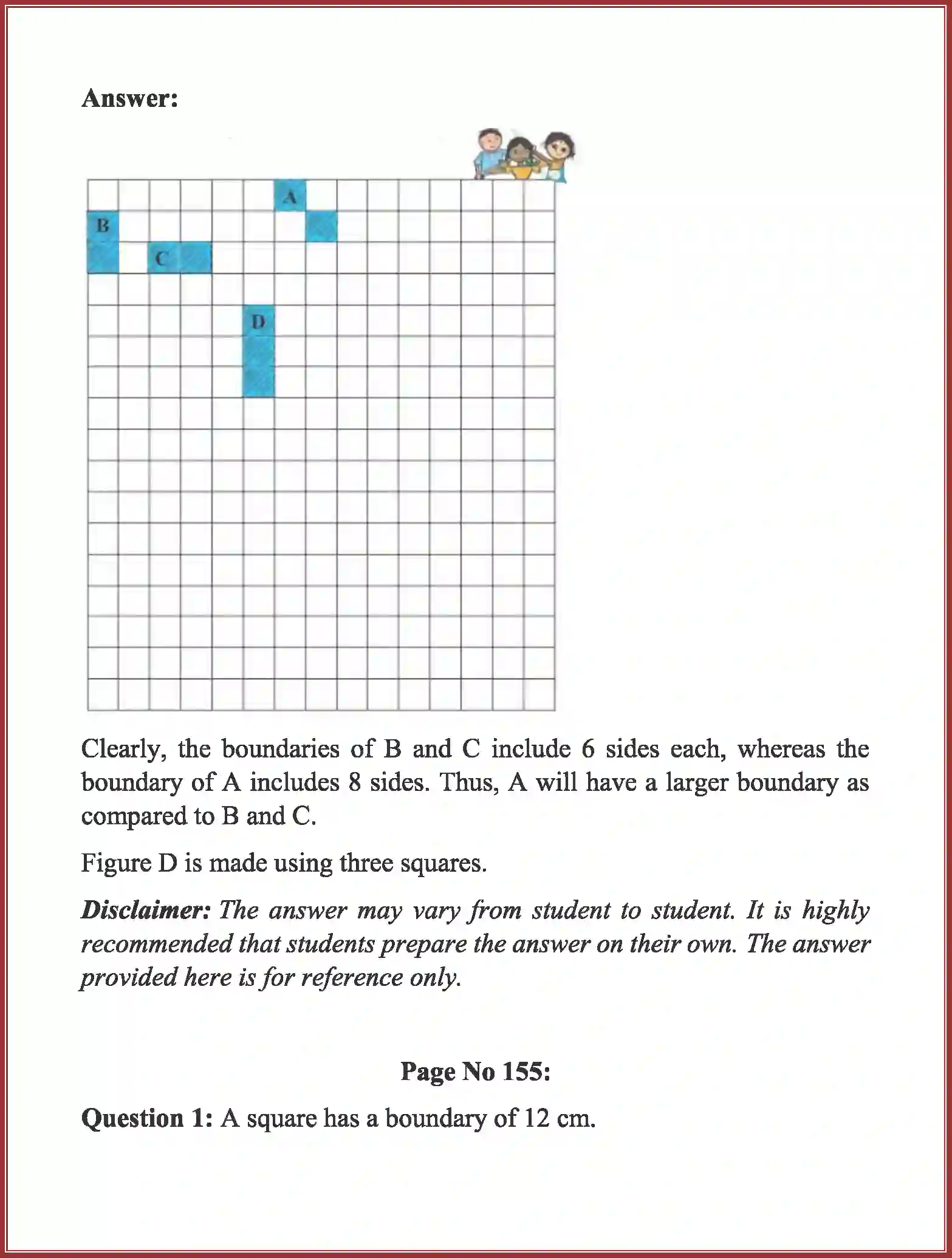NCERT-Solution-Class-4-Maths-Chapter-13-Fields-and-Fences-4063-page-9