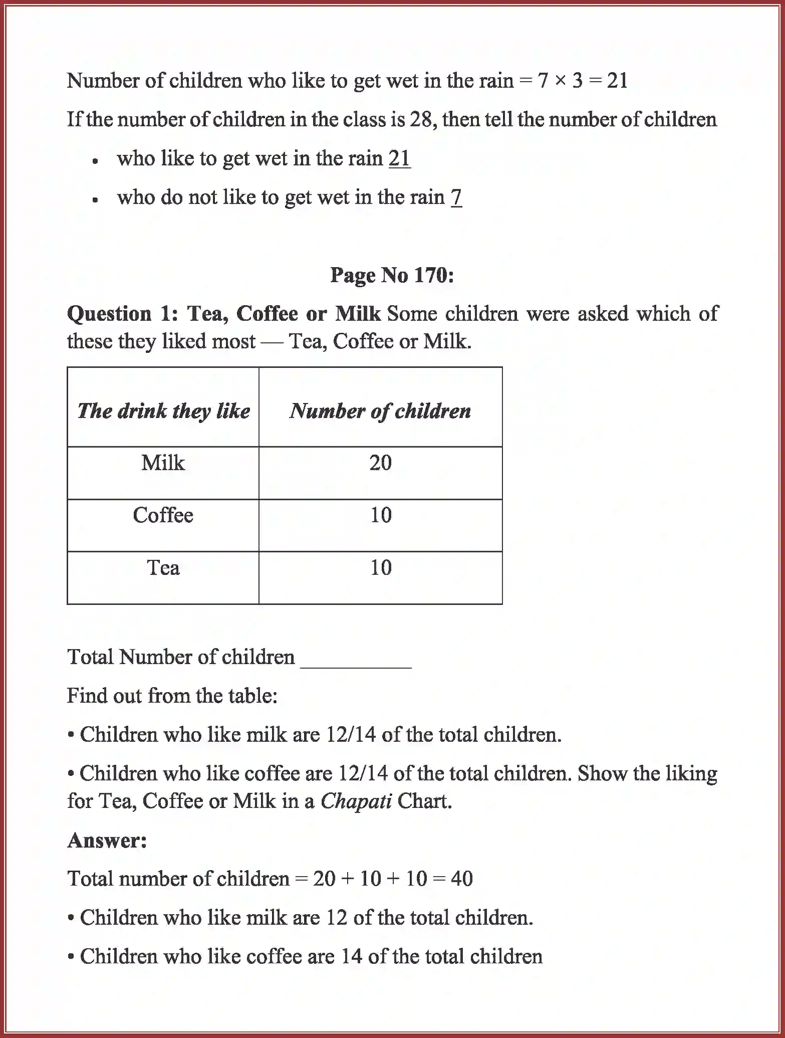 NCERT-Solution-Class-4-Maths-Chapter-14-Smart-Charts-4064-page-10