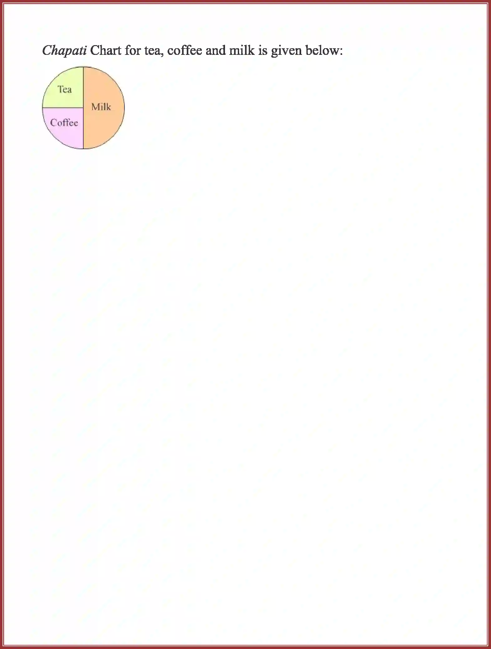 NCERT-Solution-Class-4-Maths-Chapter-14-Smart-Charts-4064-page-11