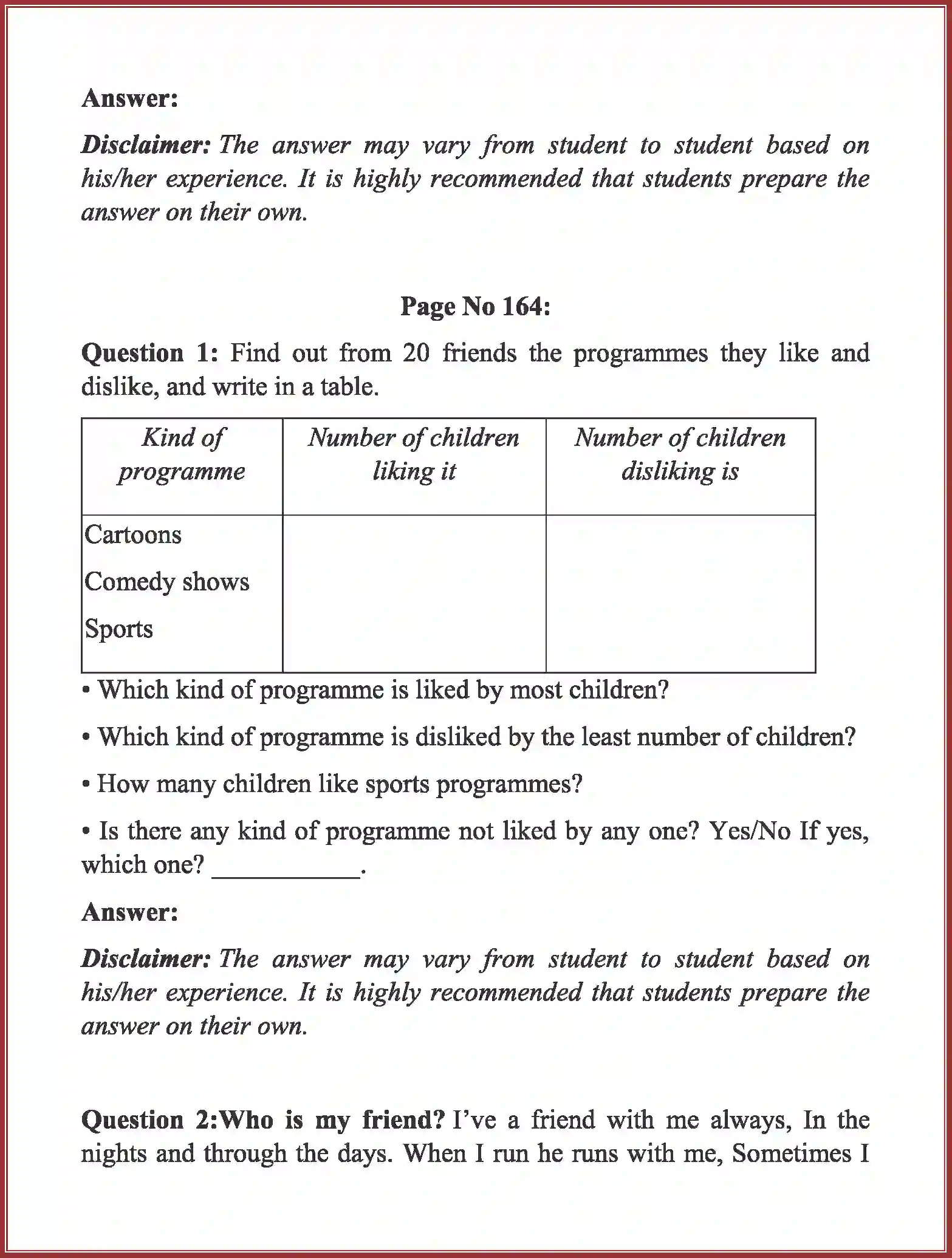 NCERT-Solution-Class-4-Maths-Chapter-14-Smart-Charts-4064-page-4