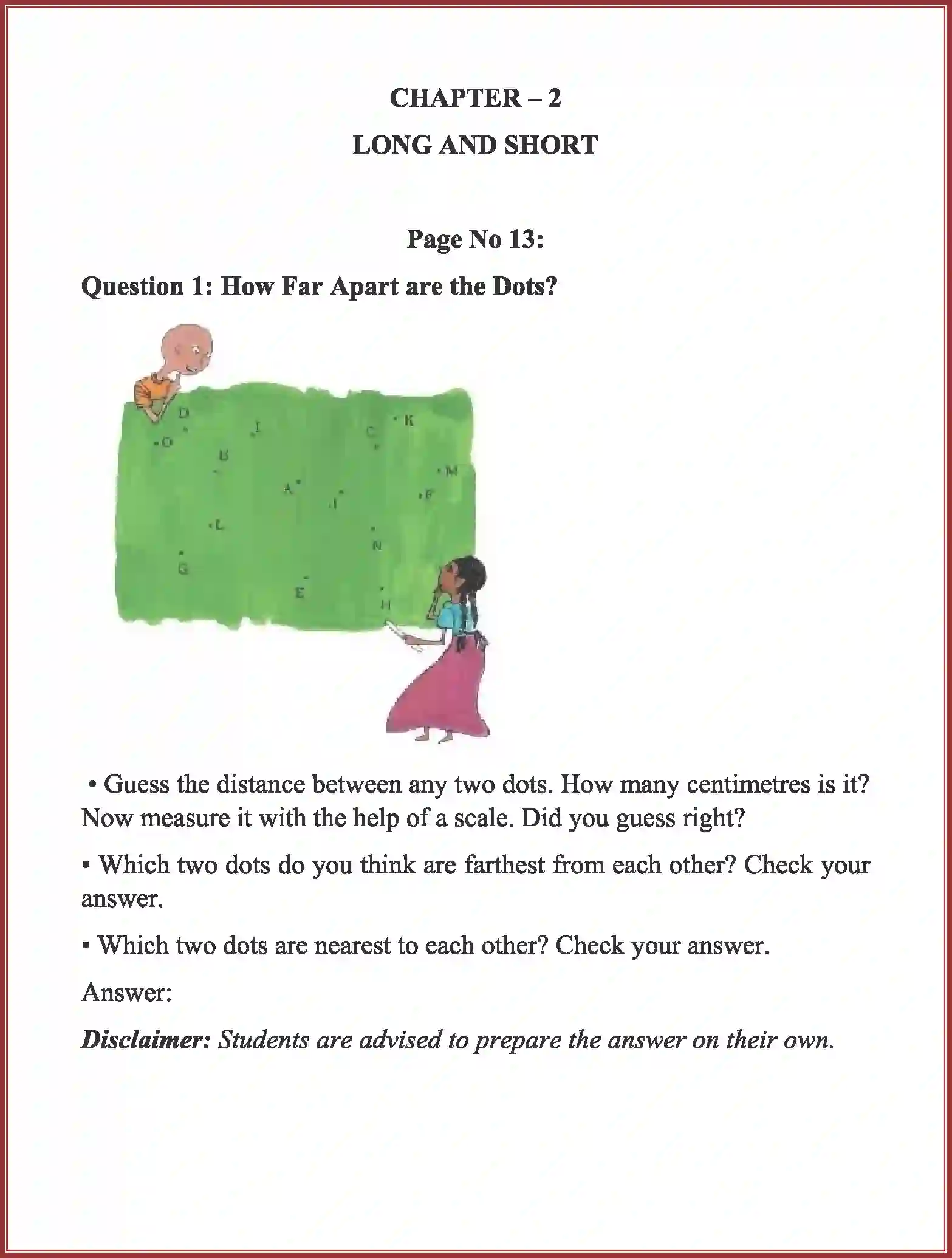 NCERT-Solution-Class-4-Maths-Chapter-2-Long-and-Short-1880-page-1