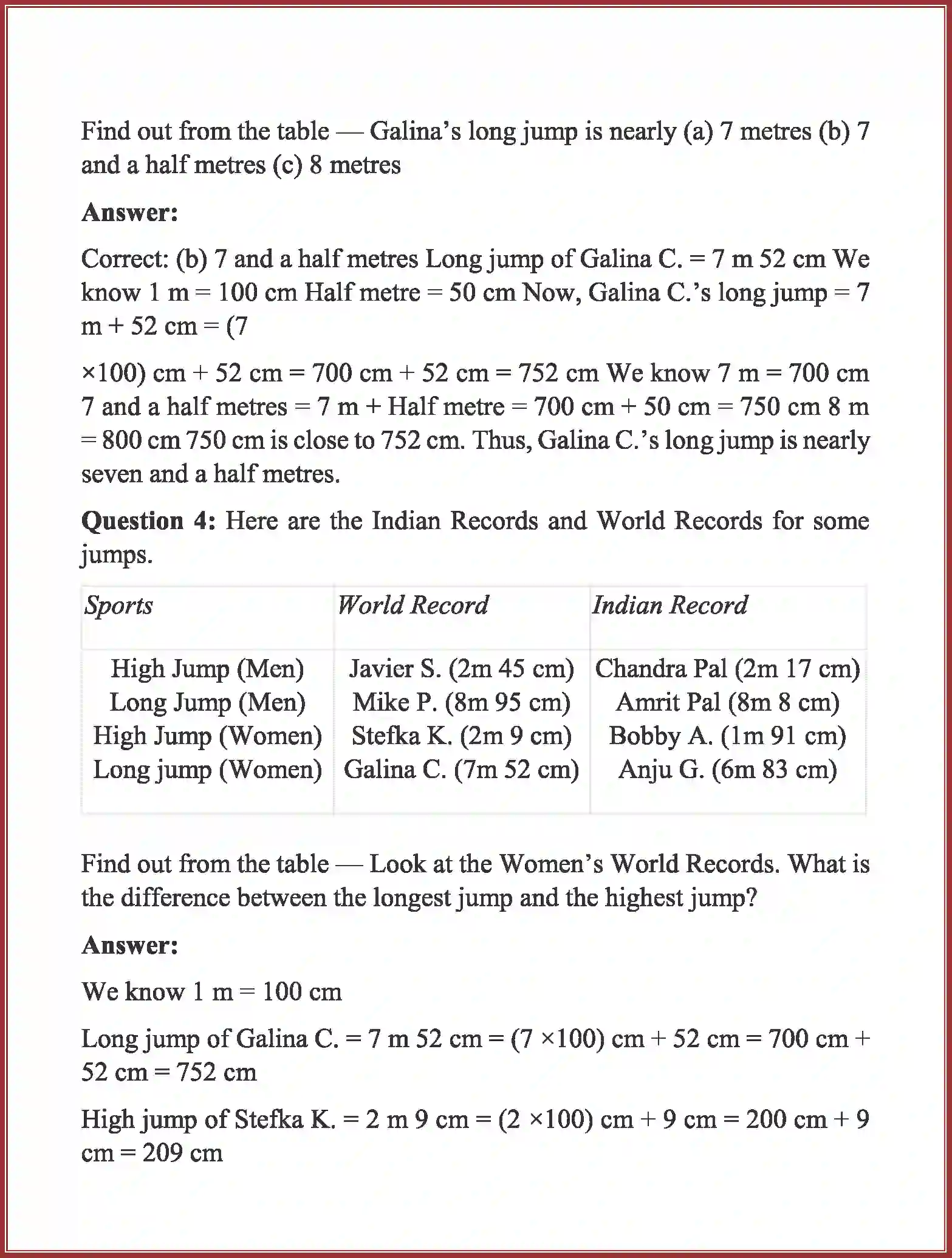 NCERT-Solution-Class-4-Maths-Chapter-2-Long-and-Short-1880-page-10