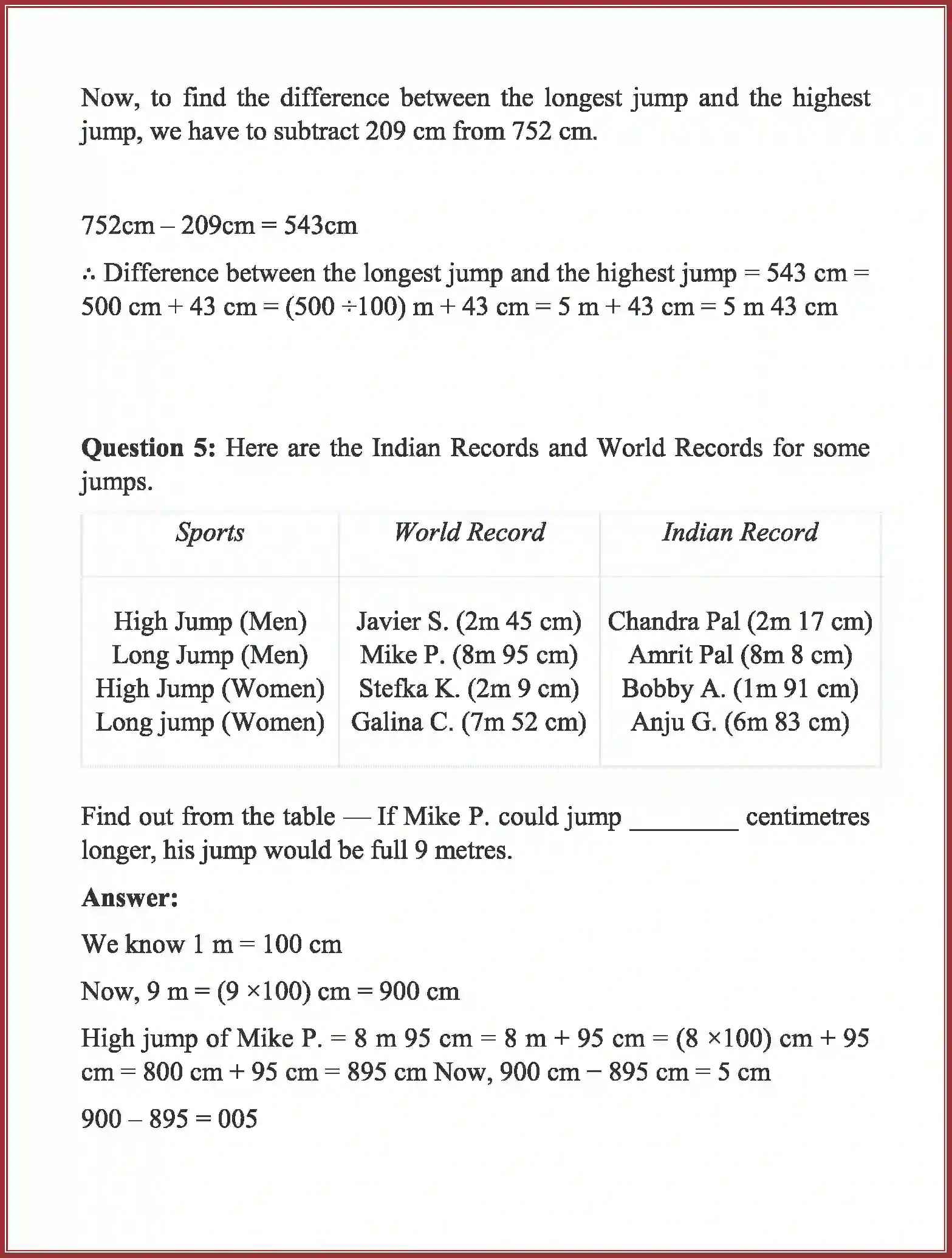NCERT-Solution-Class-4-Maths-Chapter-2-Long-and-Short-1880-page-11