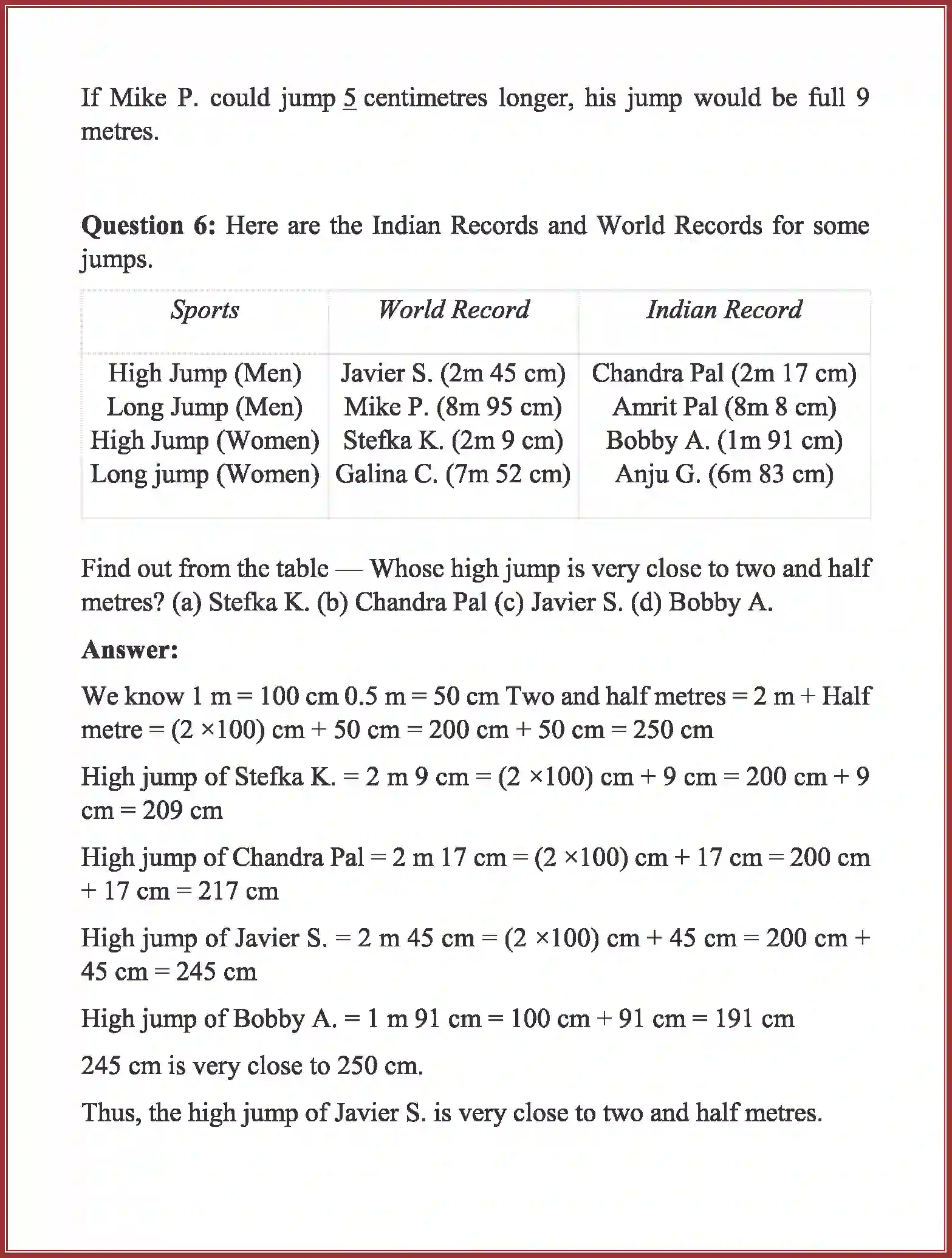 NCERT-Solution-Class-4-Maths-Chapter-2-Long-and-Short-1880-page-12